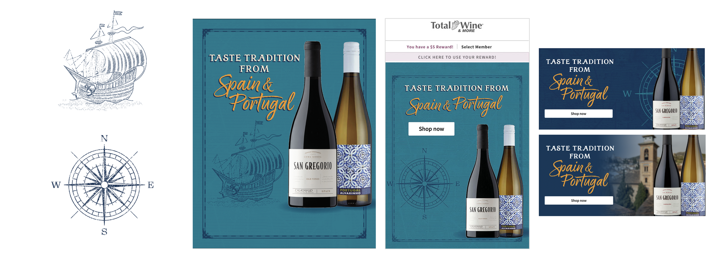 Screenshot 2026-02-08 at 5.54.41 PM.png