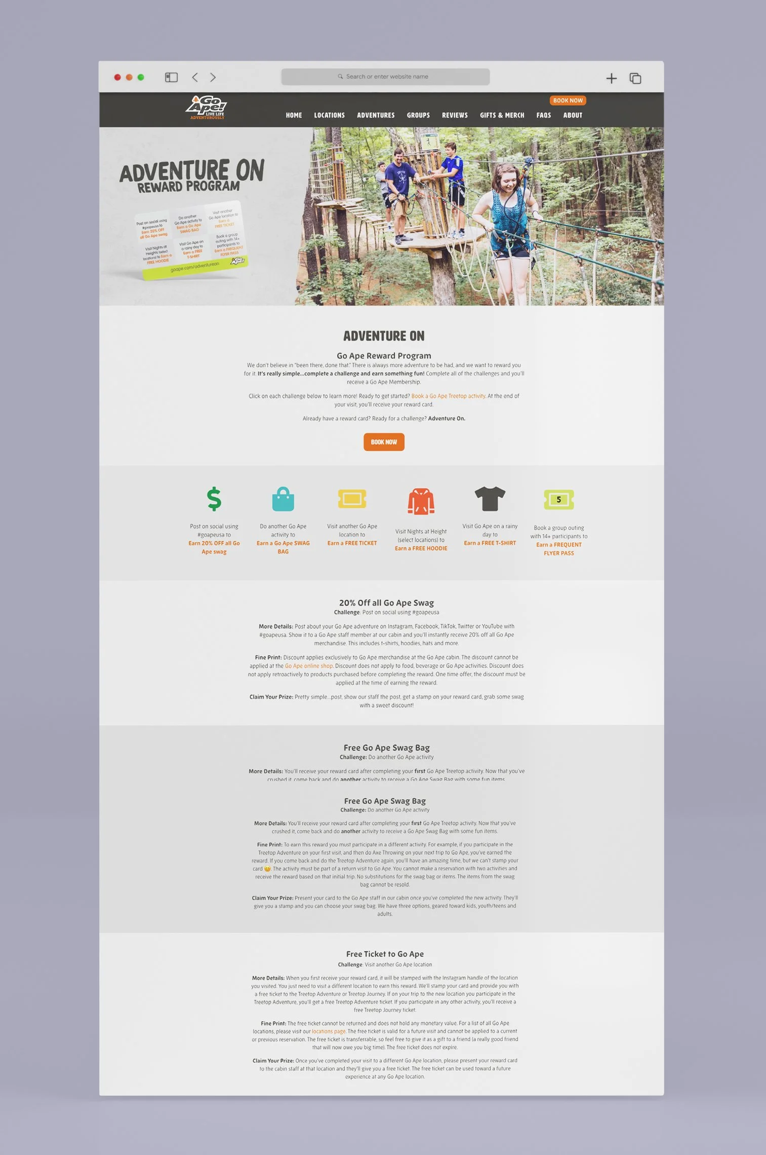 reward certswebsite.jpg