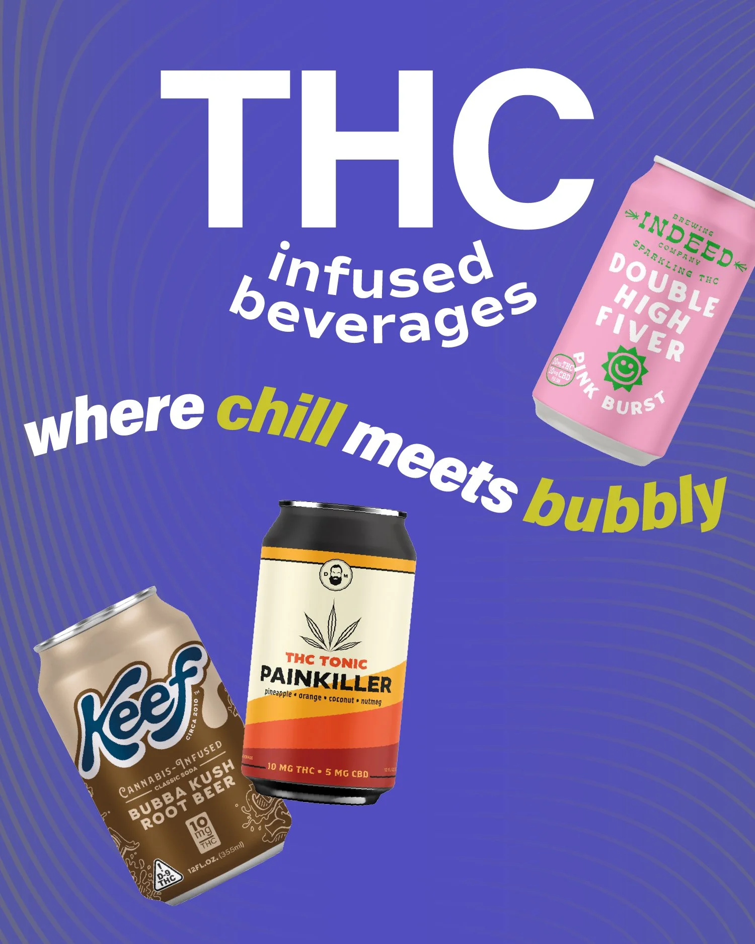 Artboard 23 copy 17.jpg