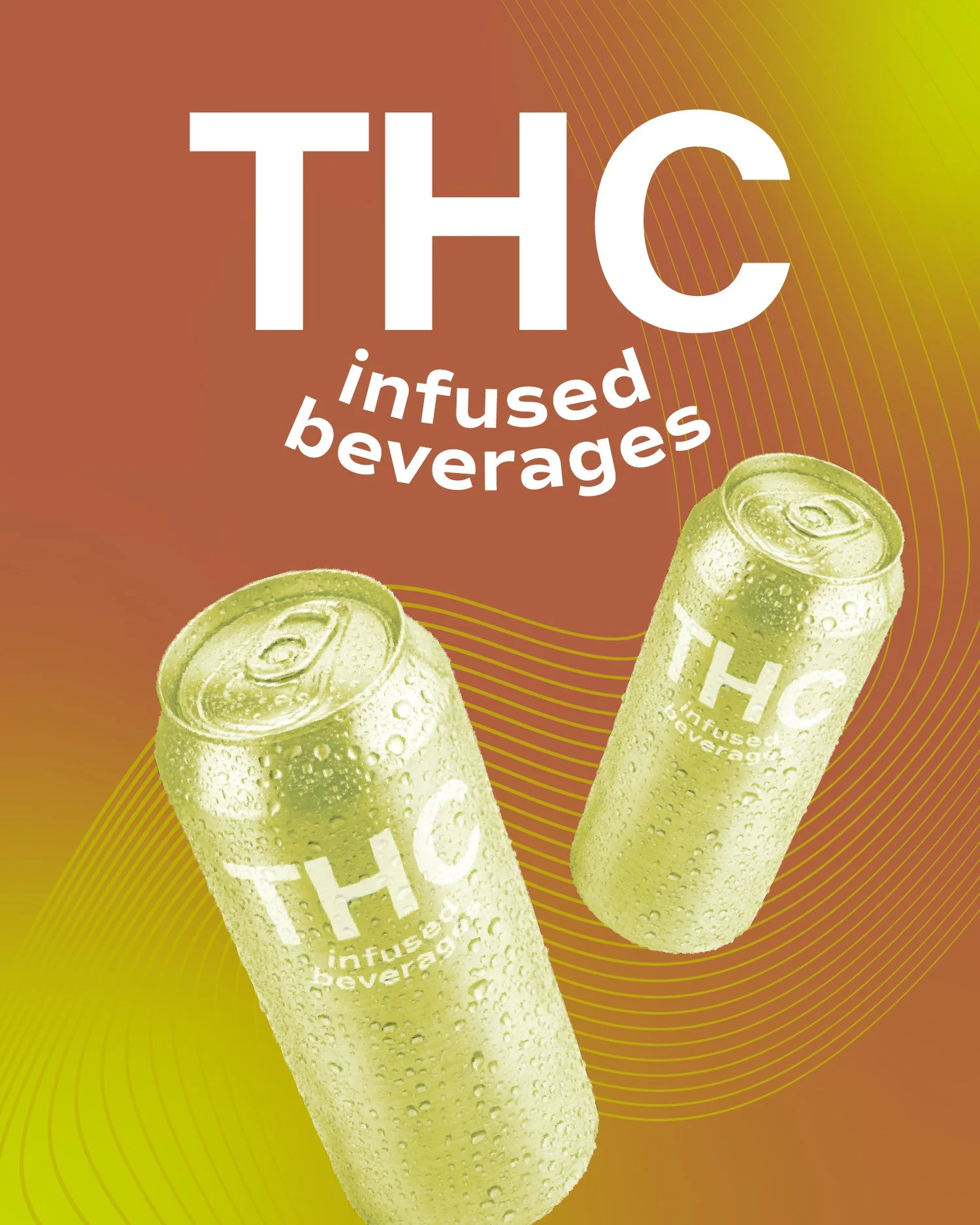 Artboard 23 copy 11.jpg