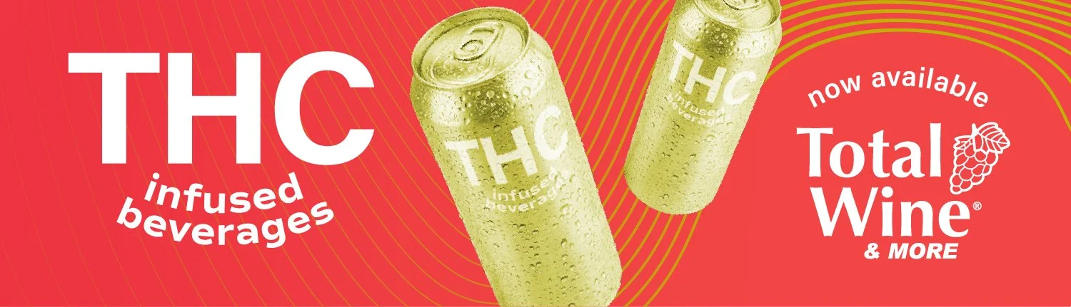 Artboard 61 copy.jpg