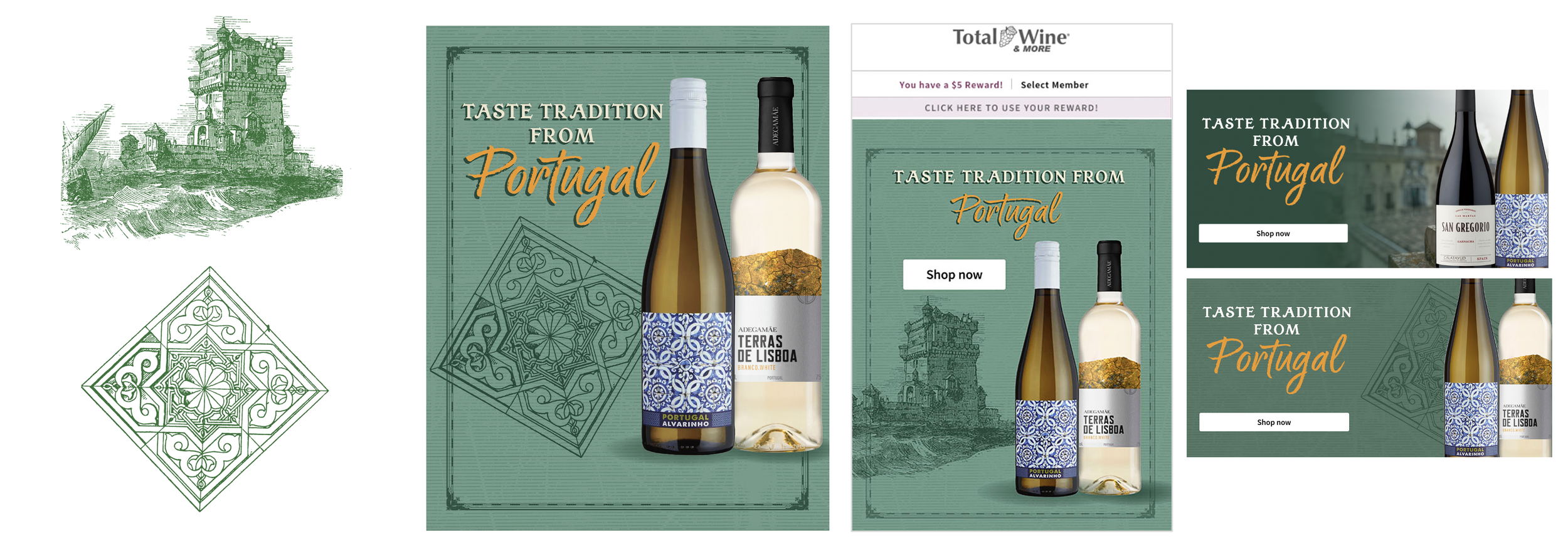 Screenshot 2026-02-08 at 5.52.06 PM.png