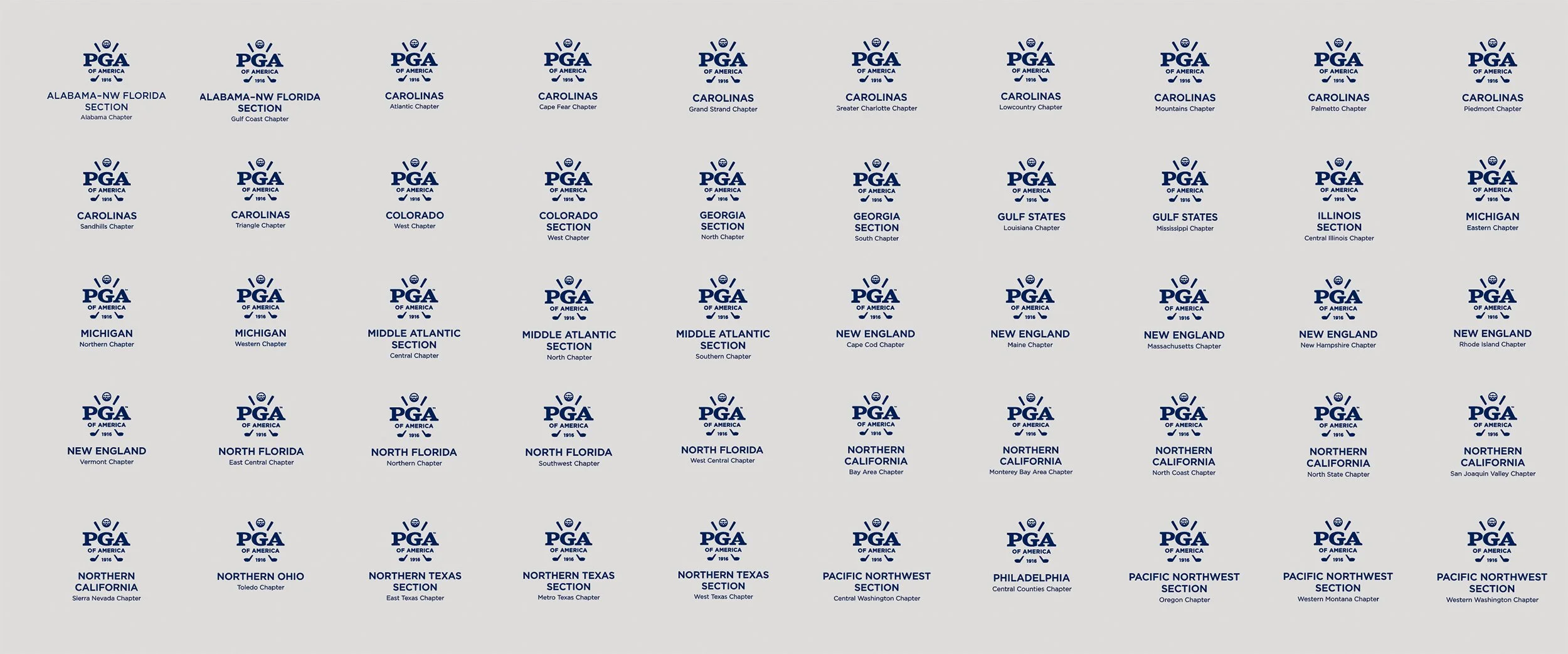 PGA1.jpg