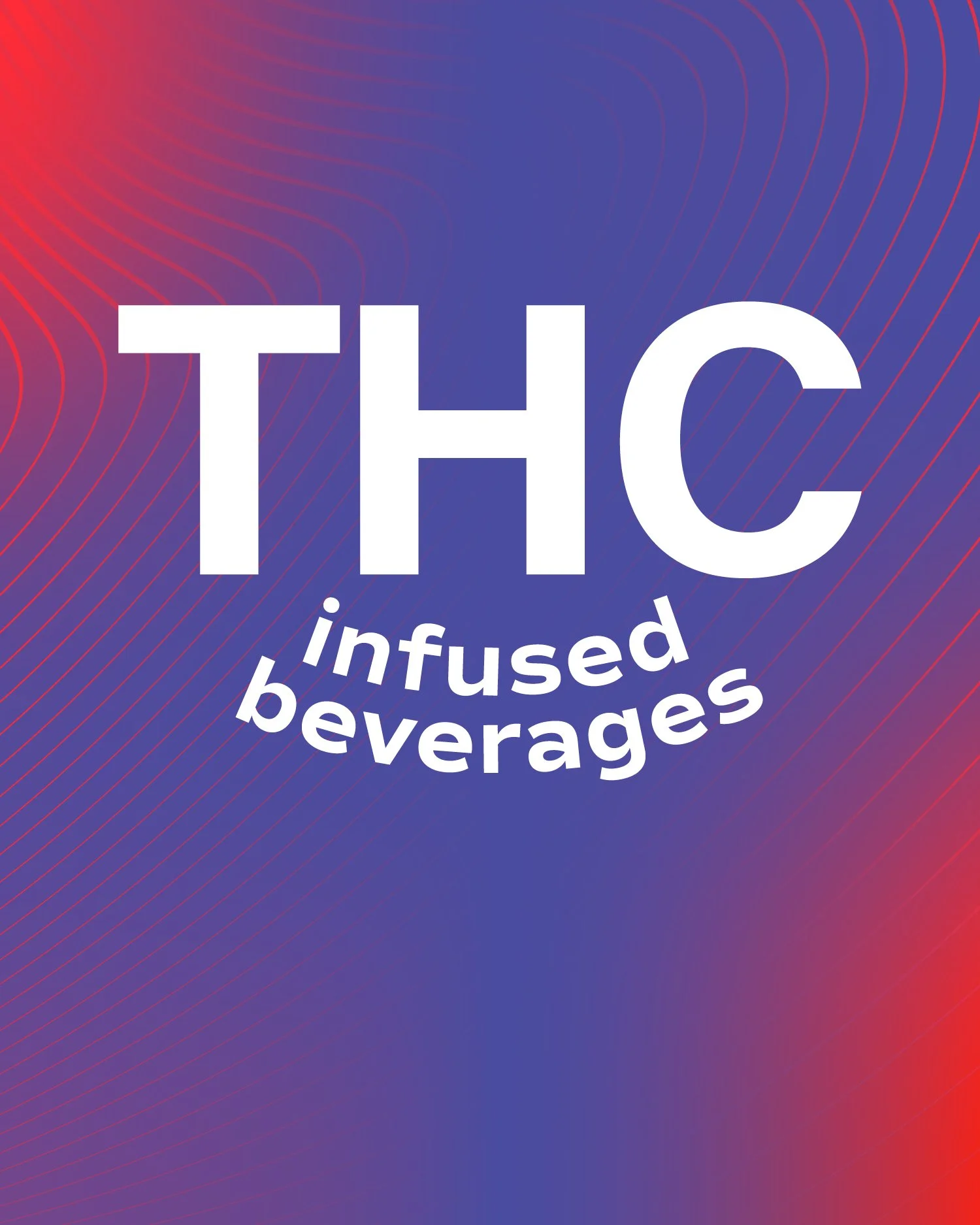 Artboard 23 copy 16.jpg