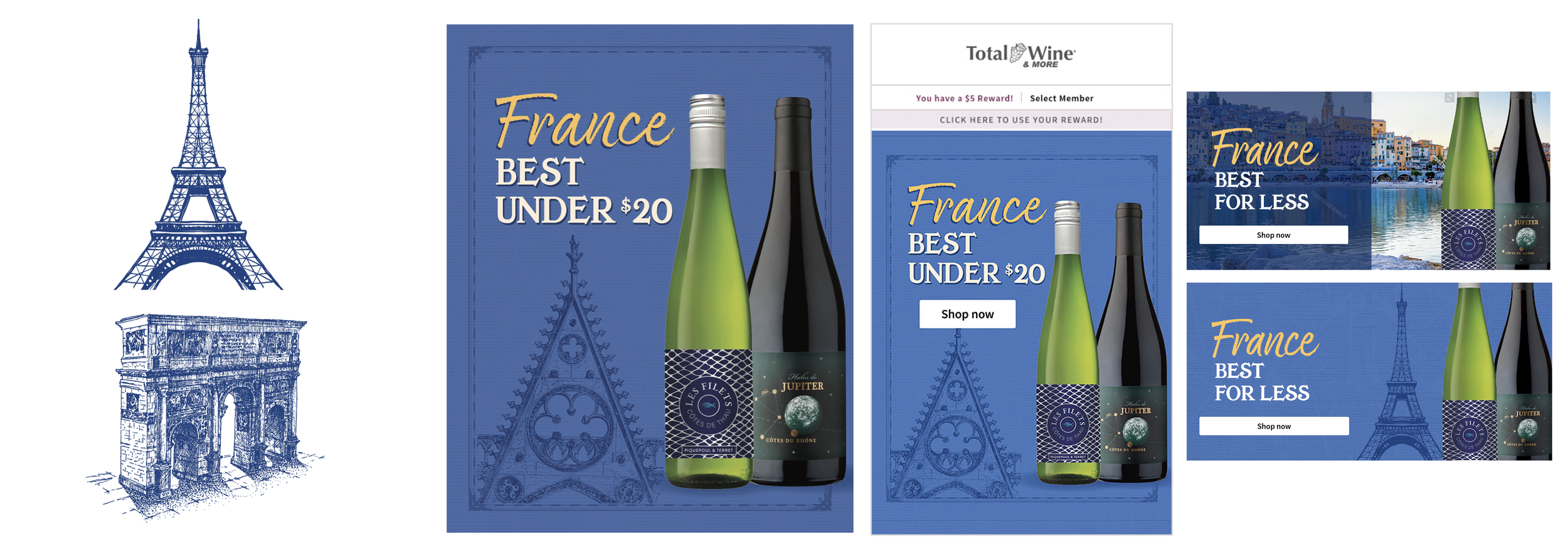 Screenshot 2026-02-08 at 5.52.43 PM.png