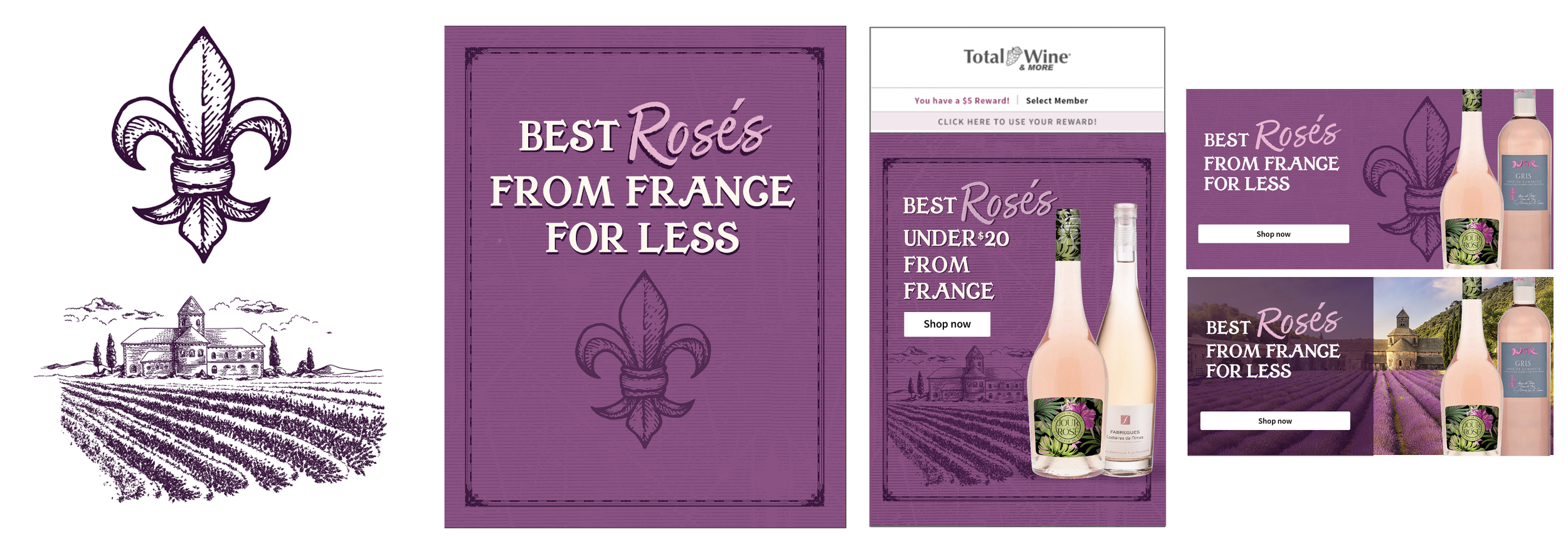 Screenshot 2026-02-08 at 5.53.22 PM.png