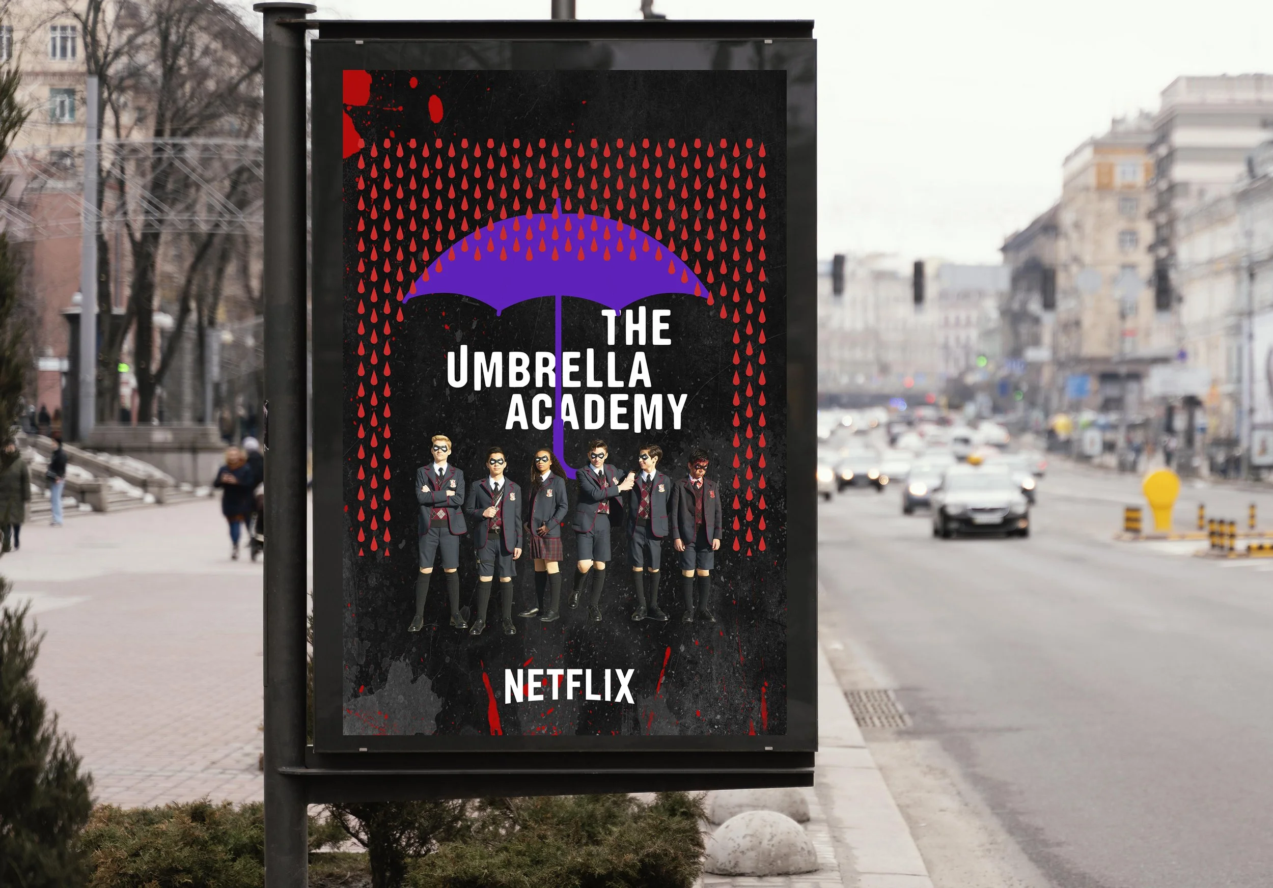 umbrella academy port.jpg