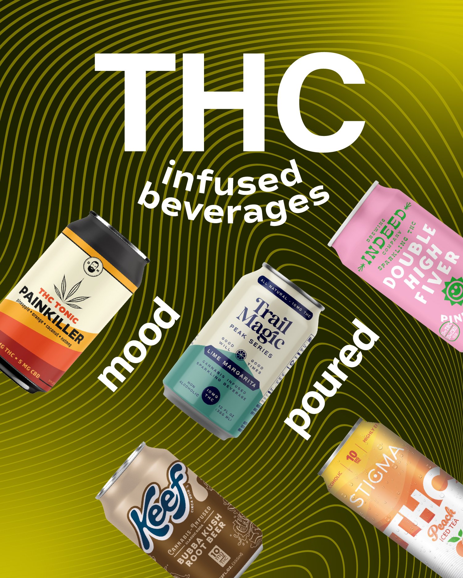 Artboard 23 copy 10.jpg