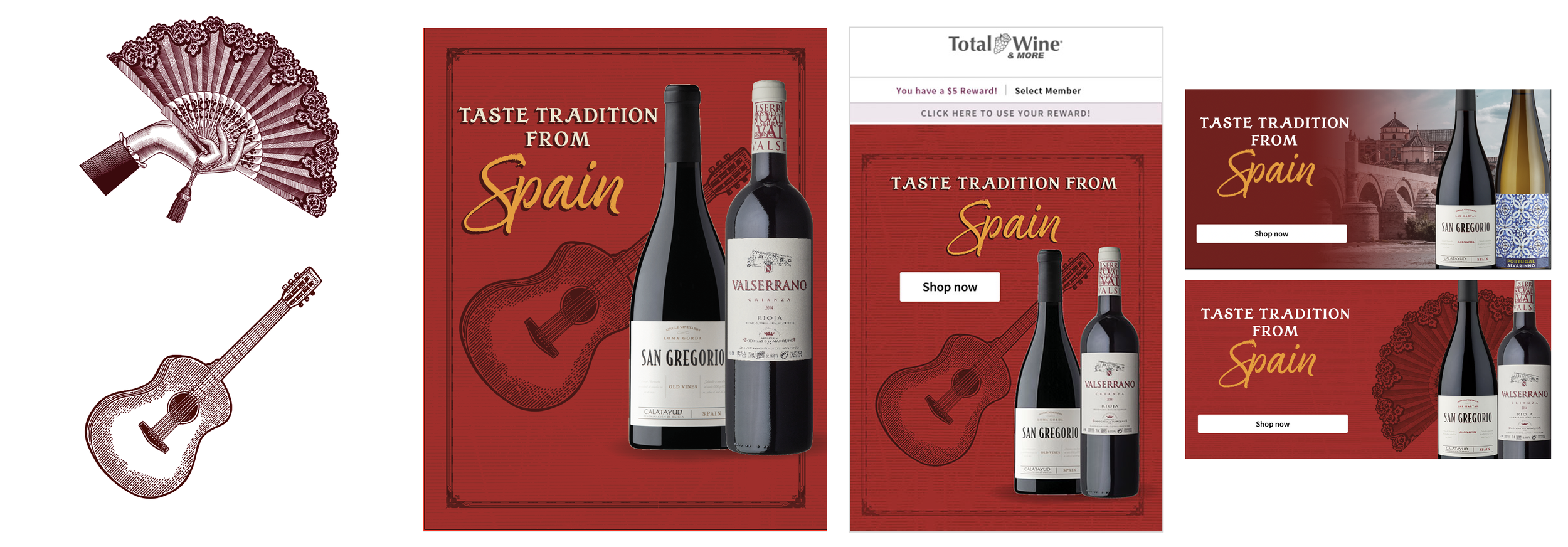 Screenshot 2026-02-08 at 5.54.20 PM.png