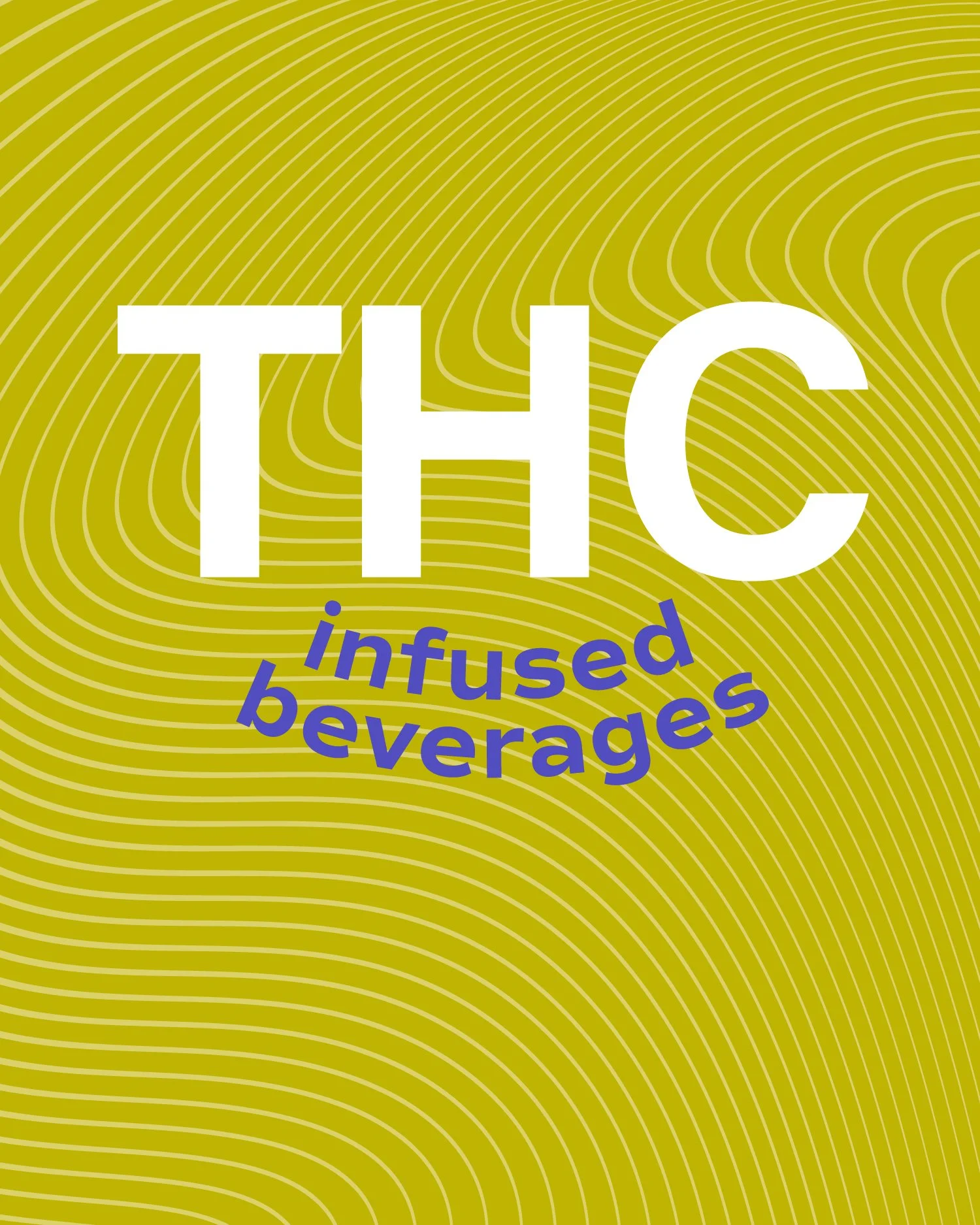 Artboard 23 copy 14.jpg