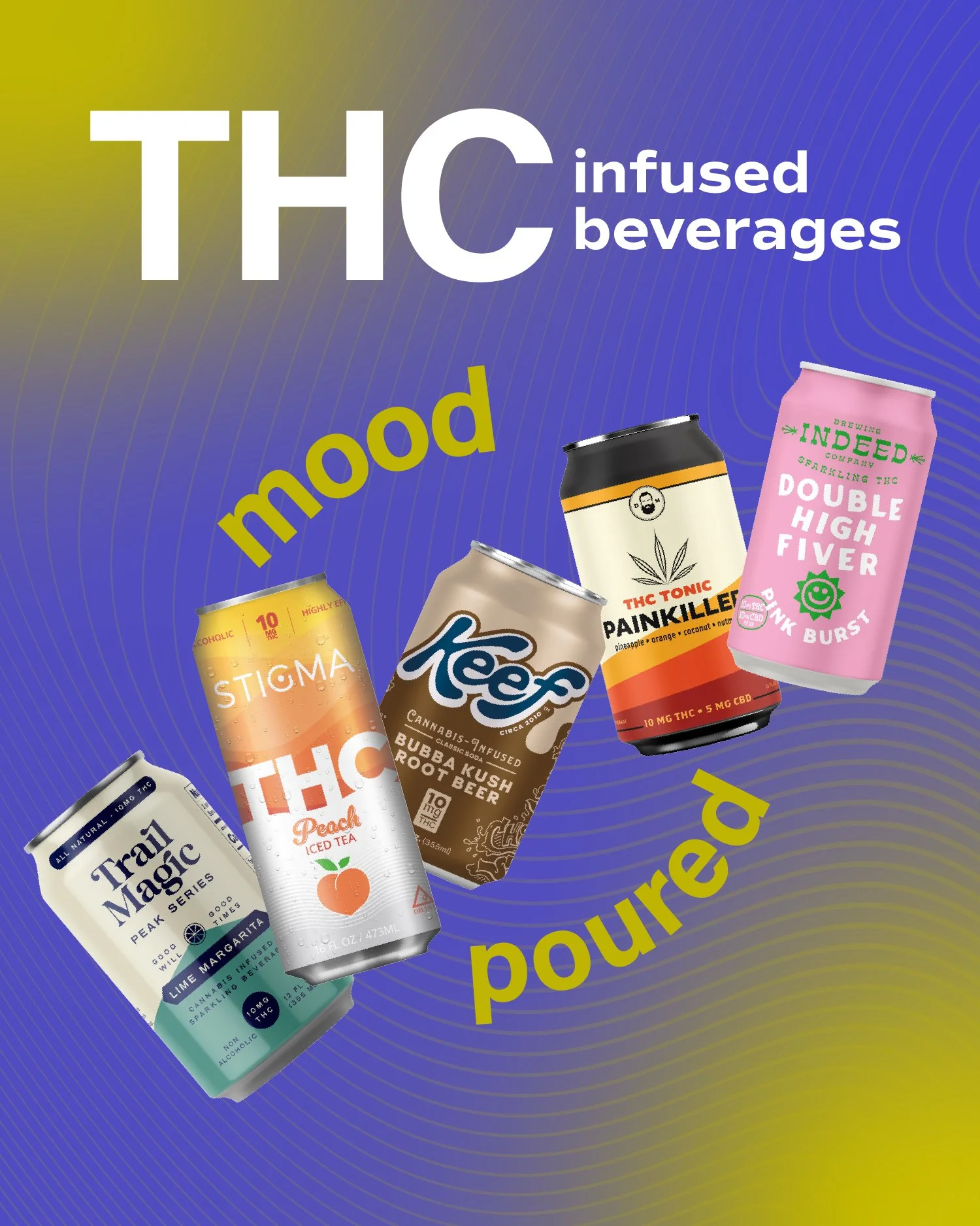 Artboard 23 copy.jpg