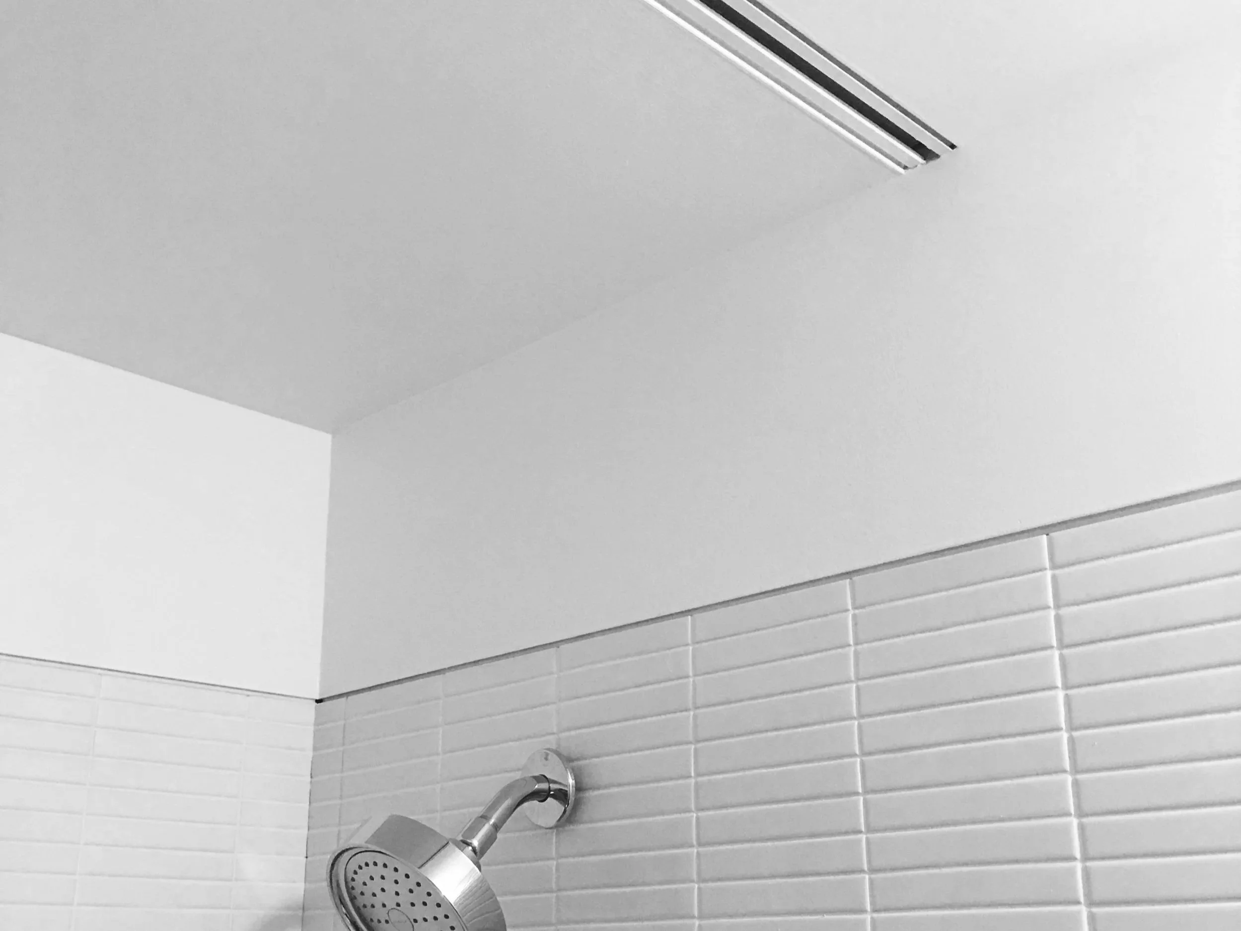 Architect Site Visits