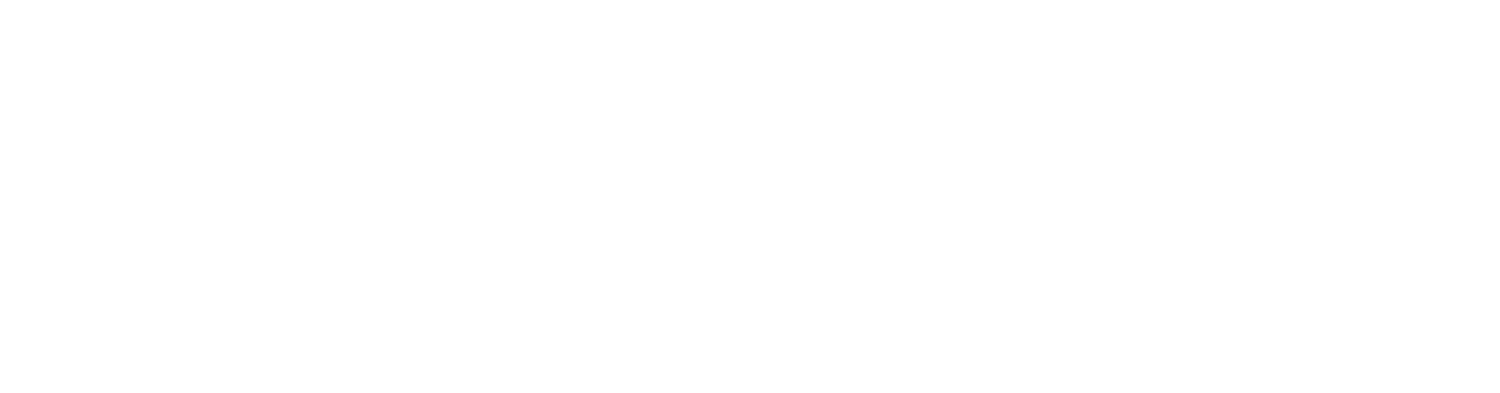 Simmons Perception