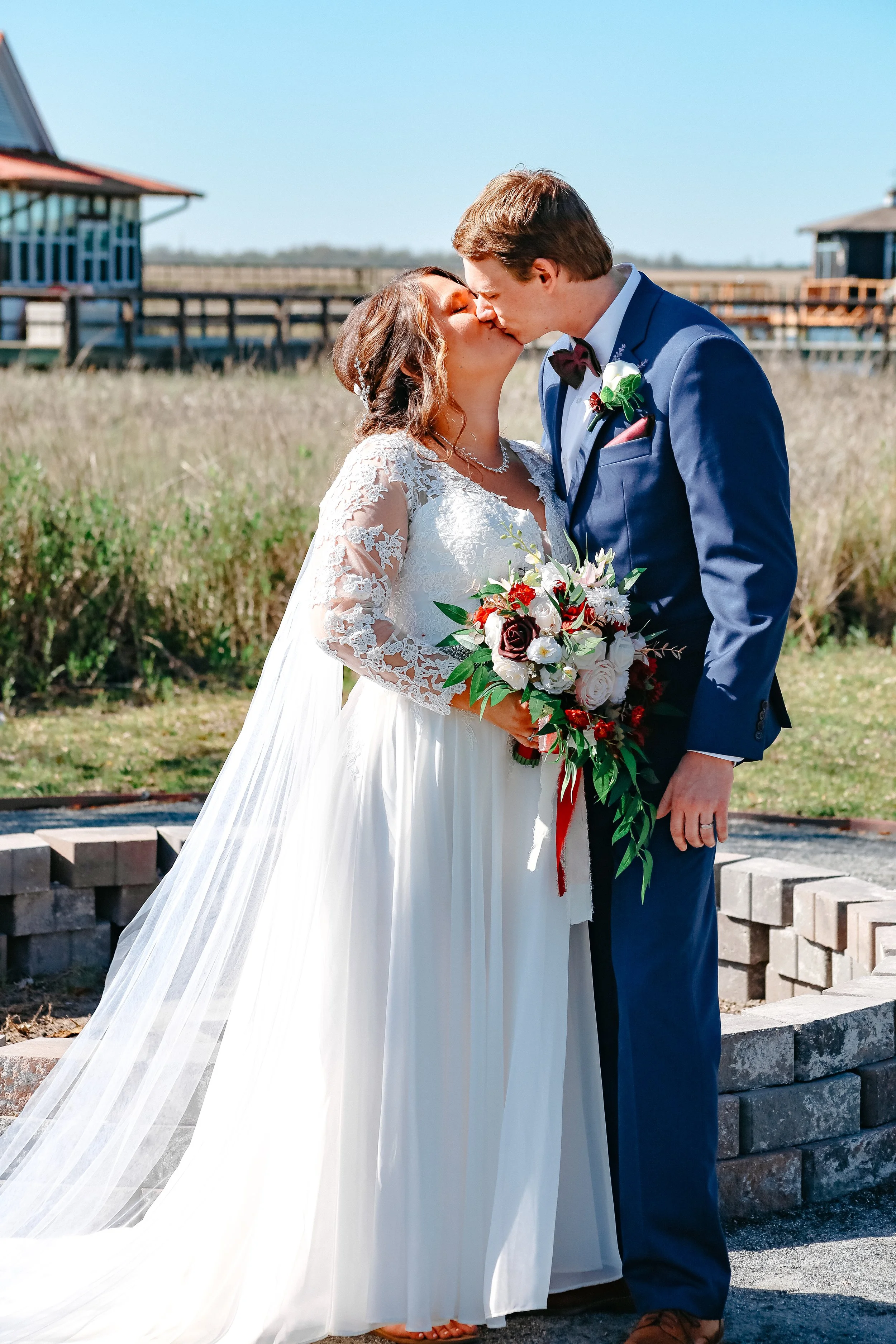 Headshots and portraits Boudoir photography Events and parties Family and group Fashion photography Headshot photography Individual photography Maternity and newborn Newborn photography Wedding and engagement