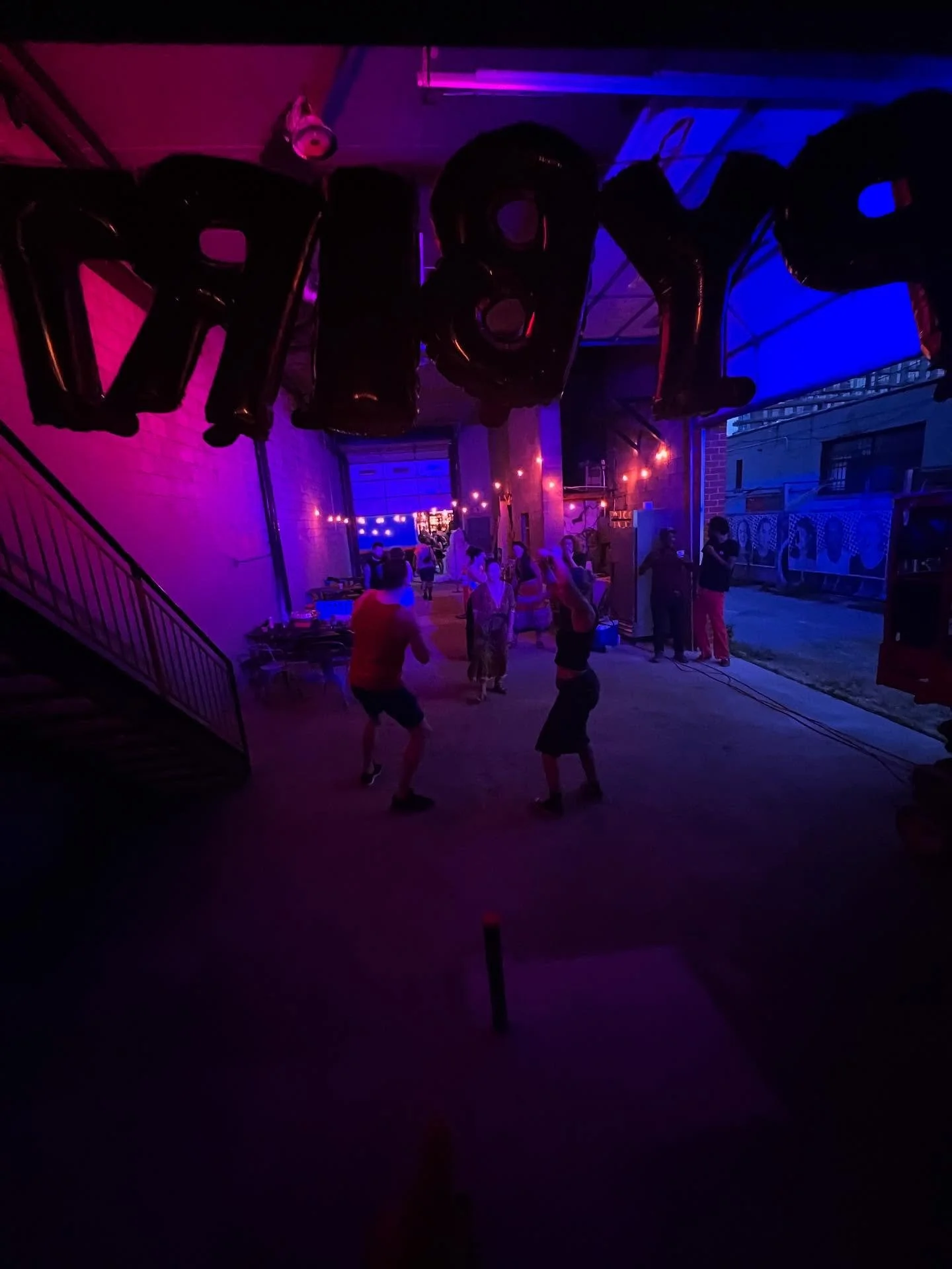 Leo Season ♌️🤍 @bodegageary