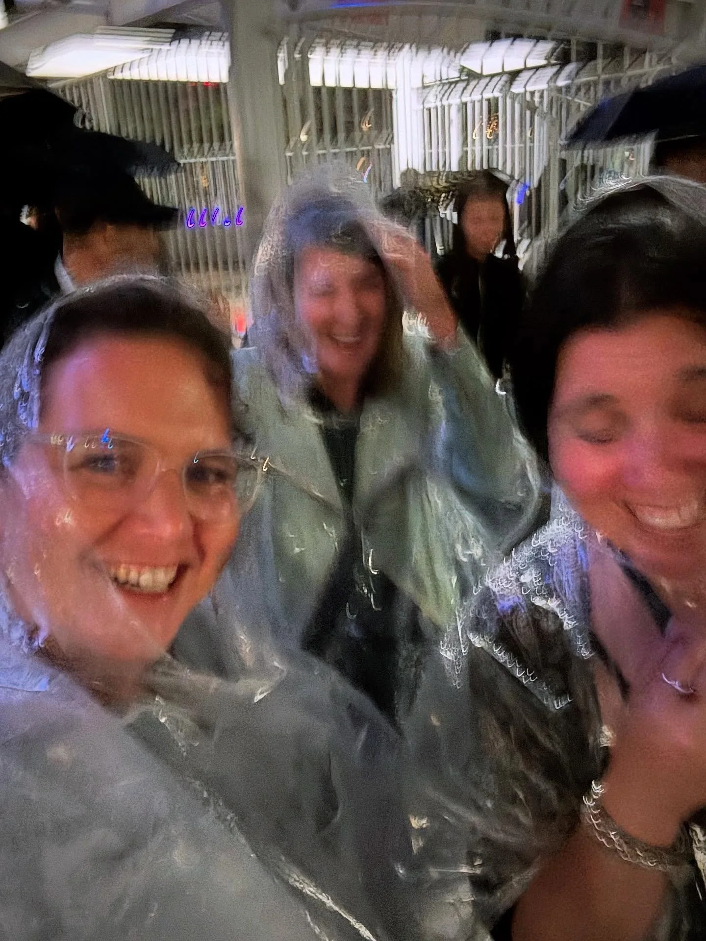 I am just a dreamer but you are just a dream.