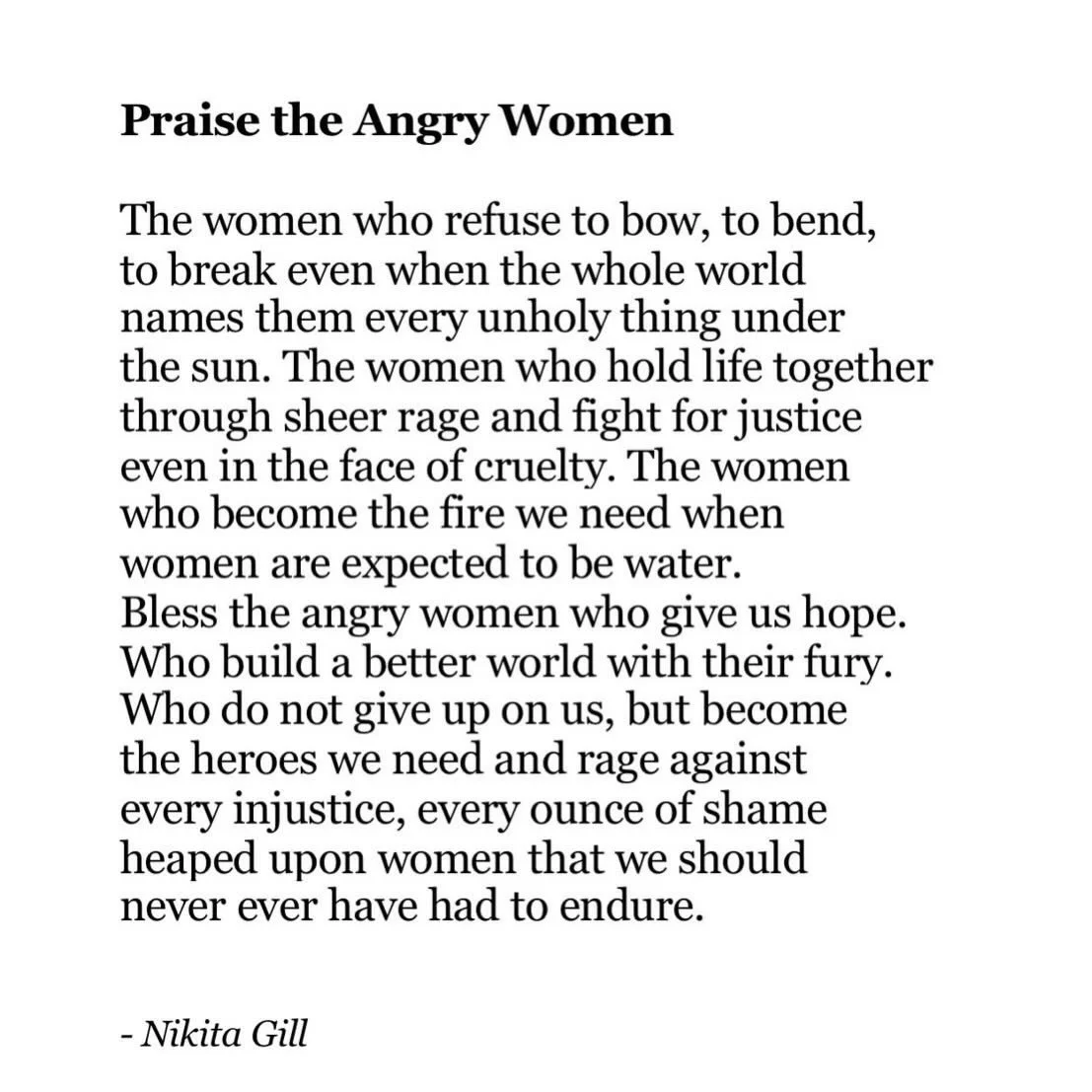 🔥 Fuck around &amp; find out