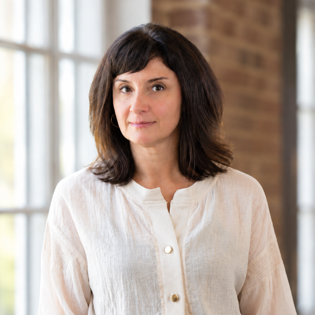 Karen Talarico