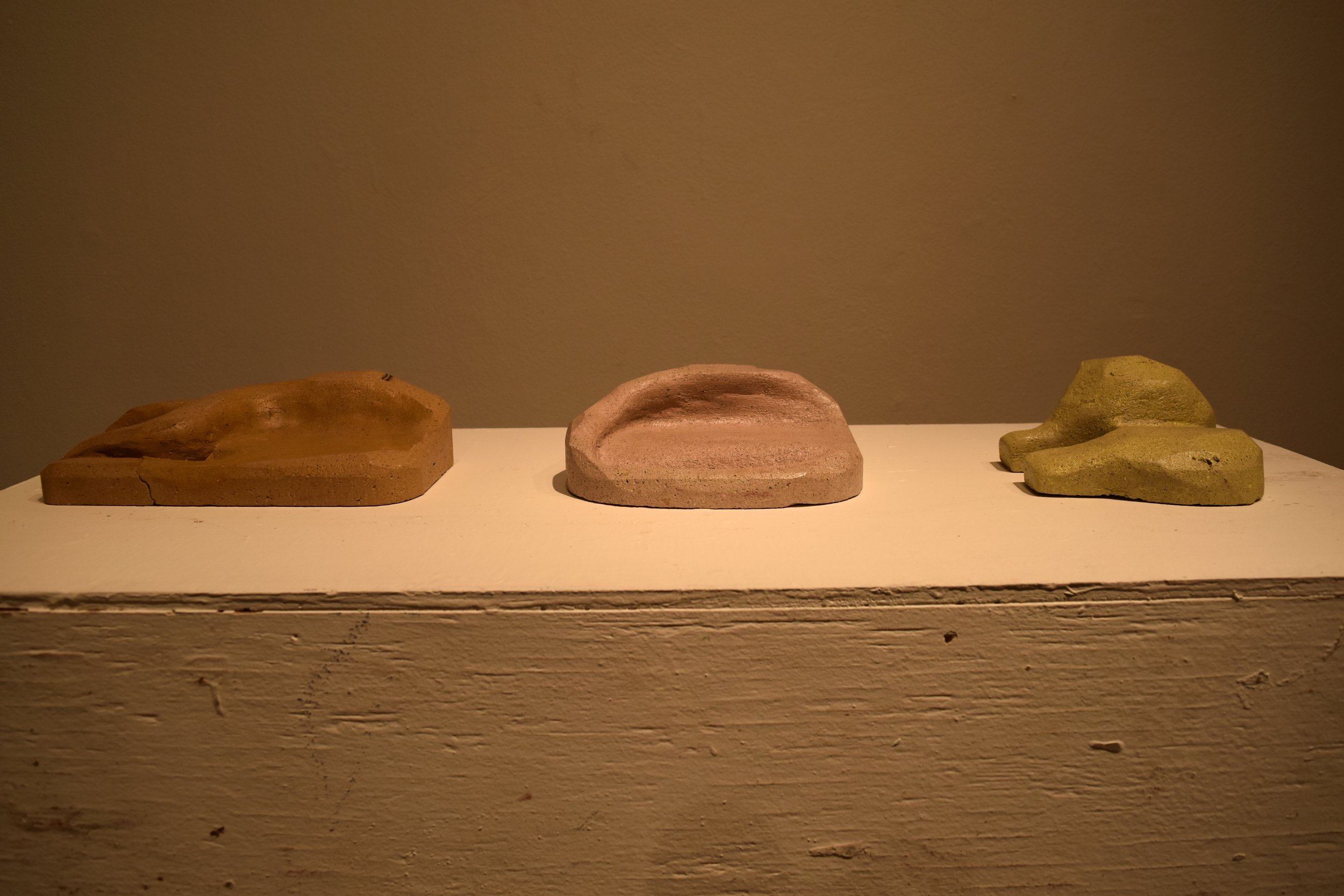 DSC_0140.JPG