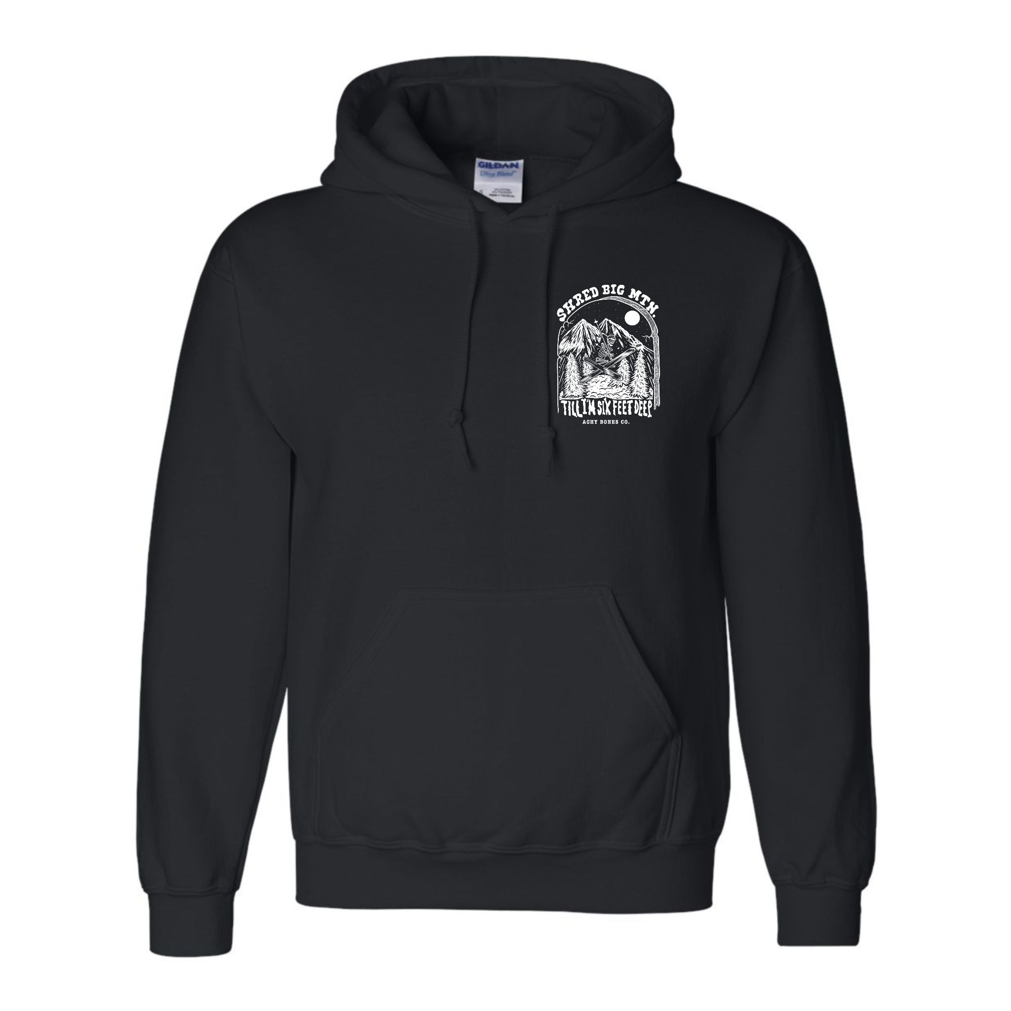 Untitled_Artwork 39.png