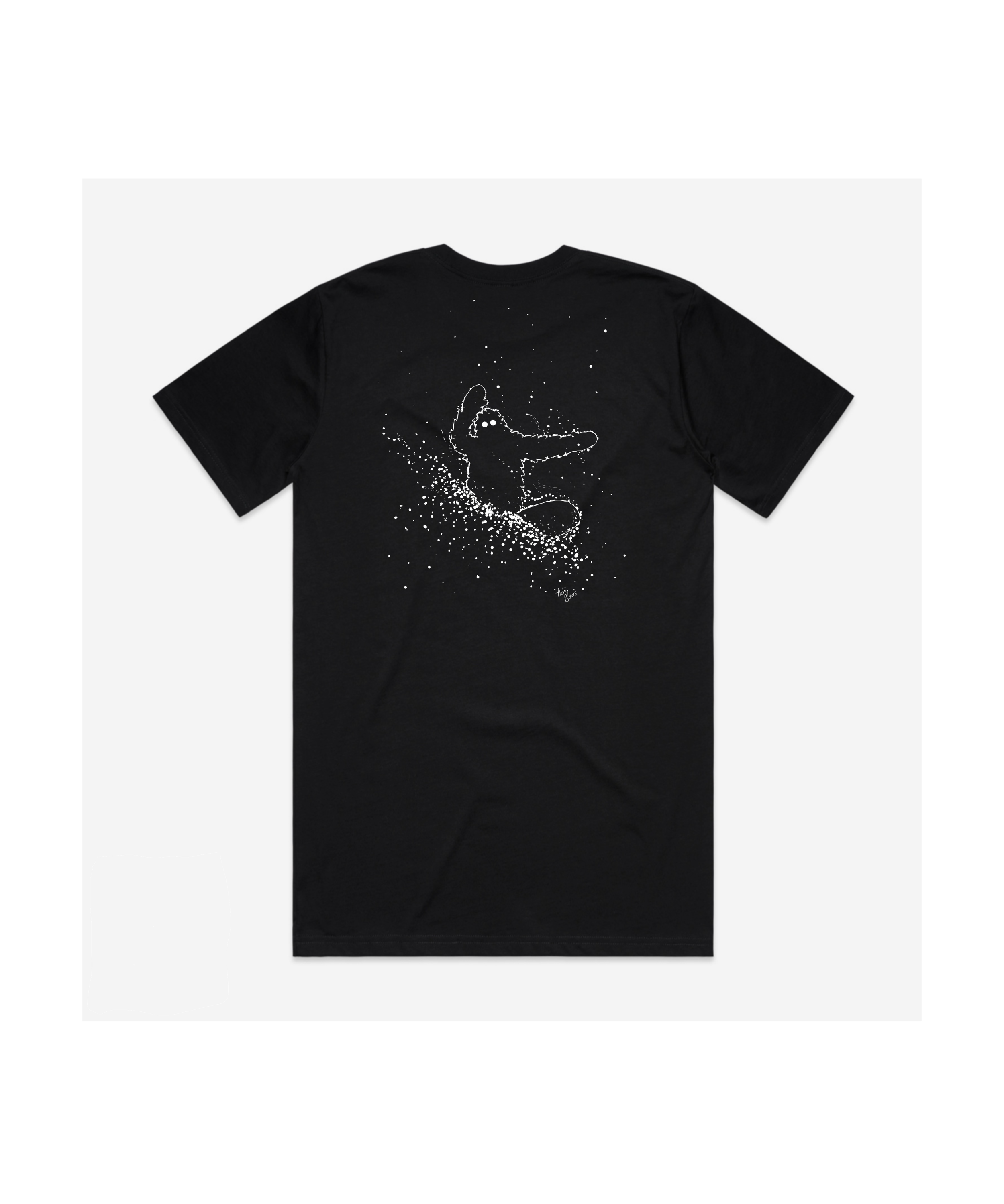 Phase Shifter TEE