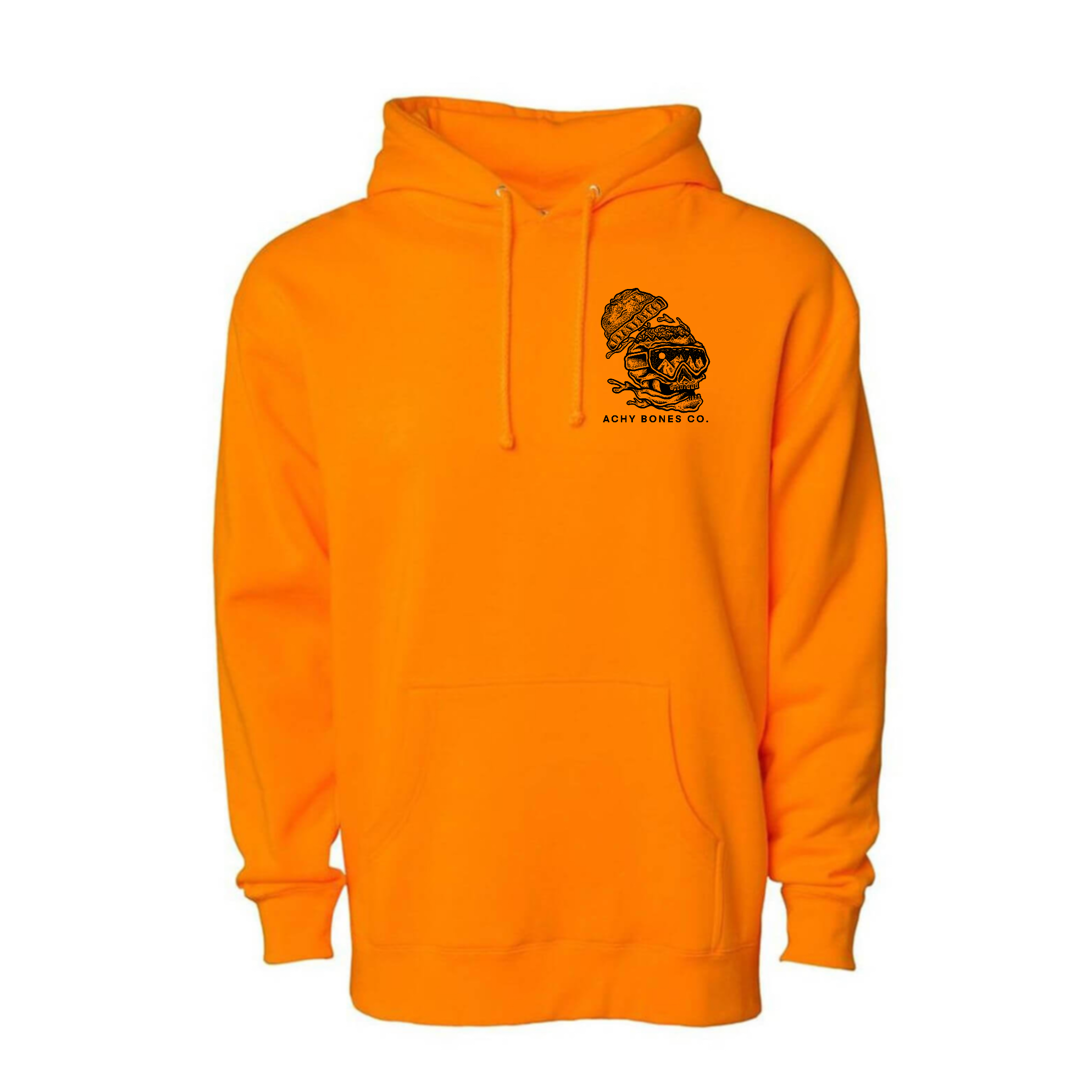 Untitled_Artwork 42.png