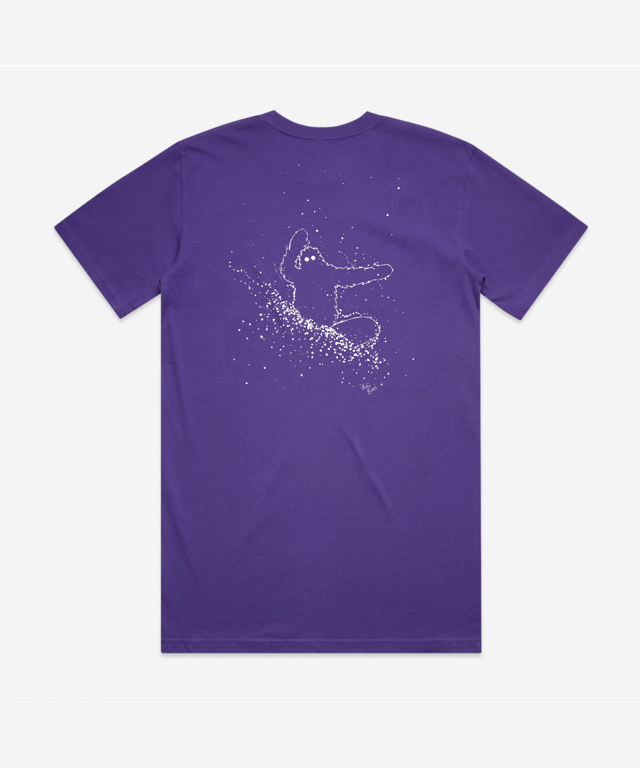 Untitled_Artwork 1.png