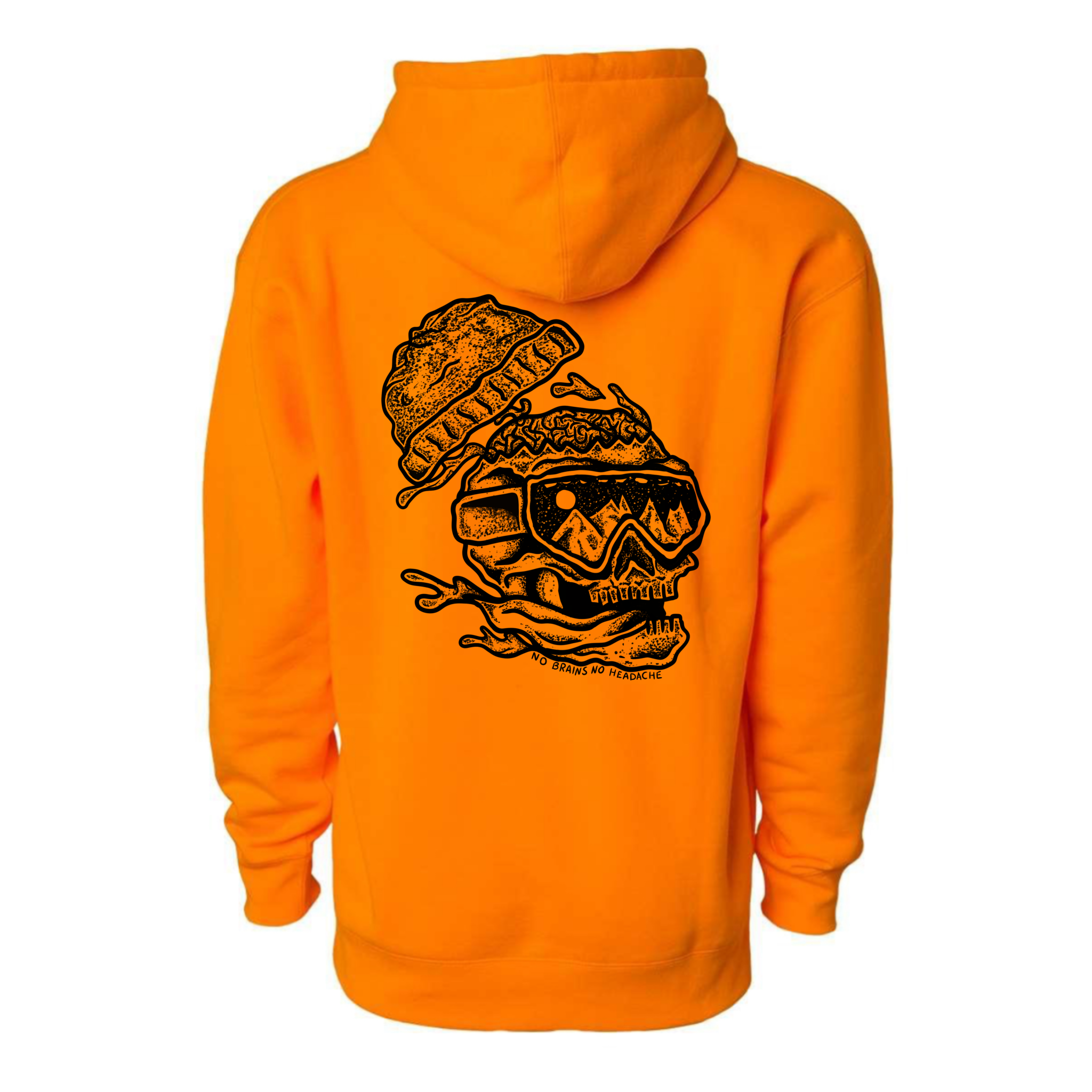 Untitled_Artwork 41.png