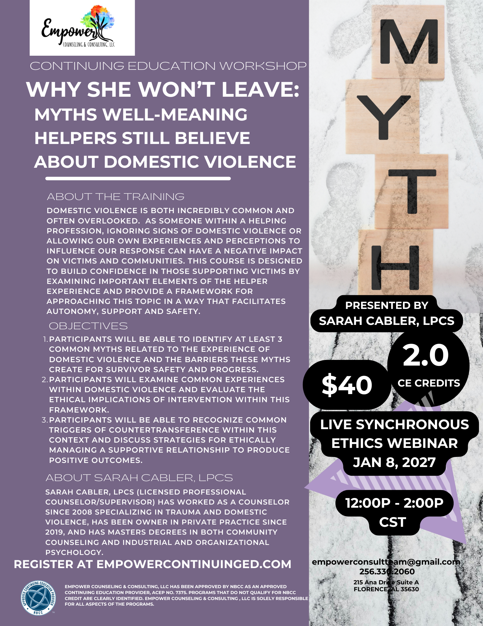 1_8_27 | Why She Won't Leave.png