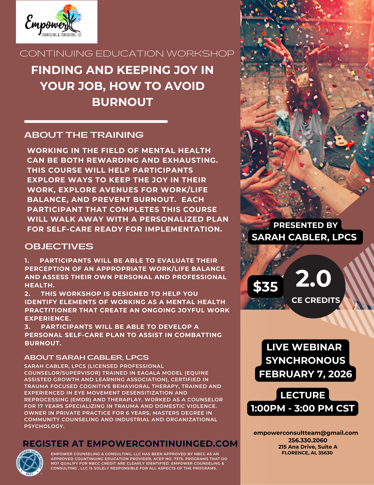 Finding and Keeping Joy in Your Job | 2:7:26.png