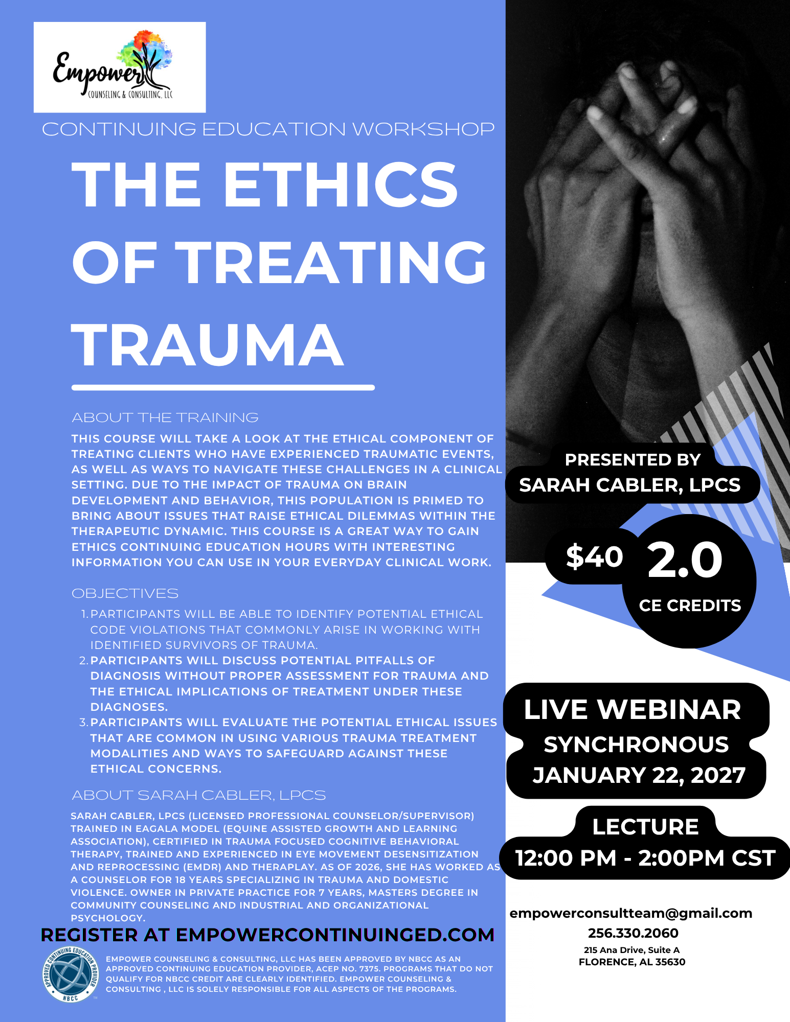 1_22_27 | The Ethics Of Treating trauma.png