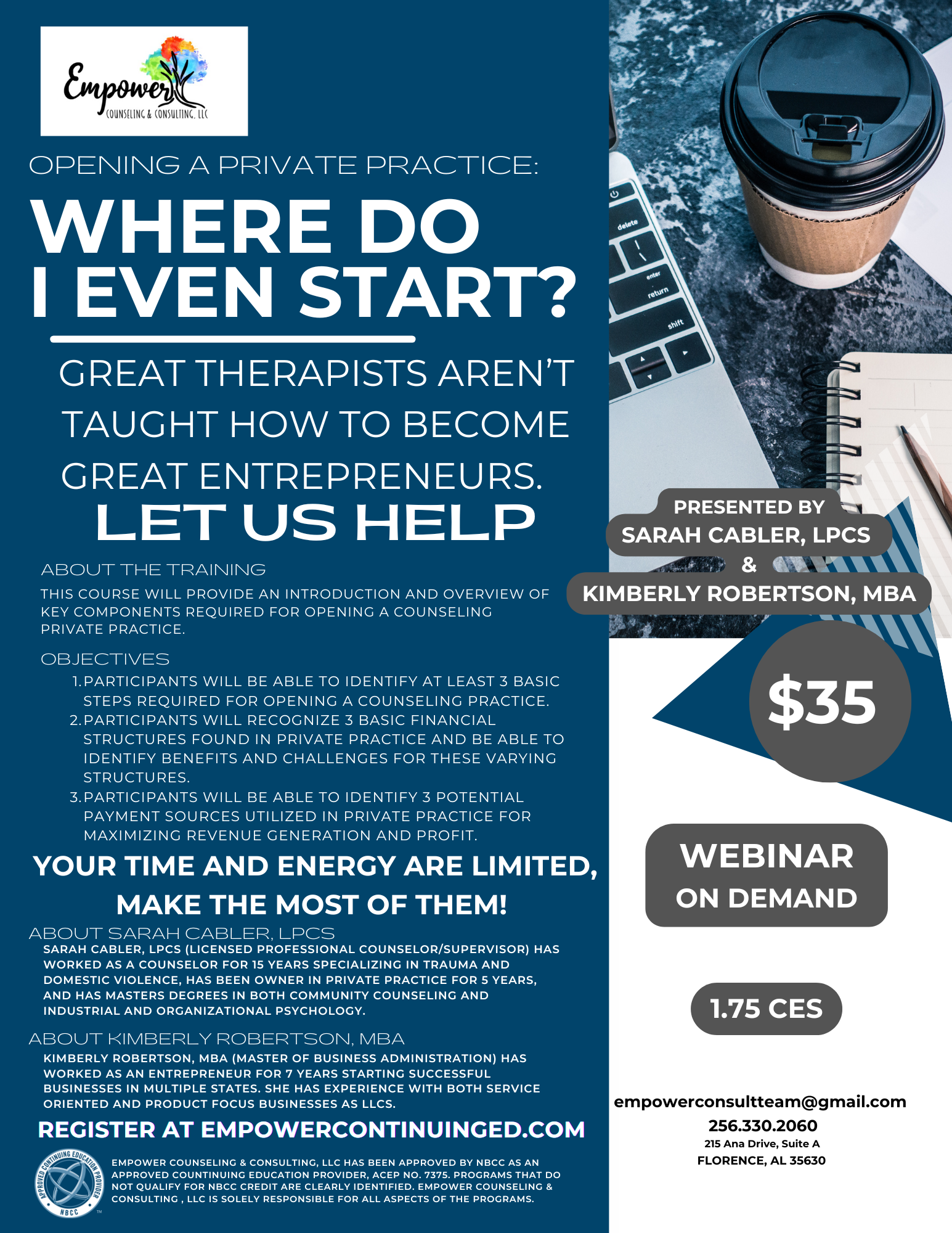 advertisement for course.png