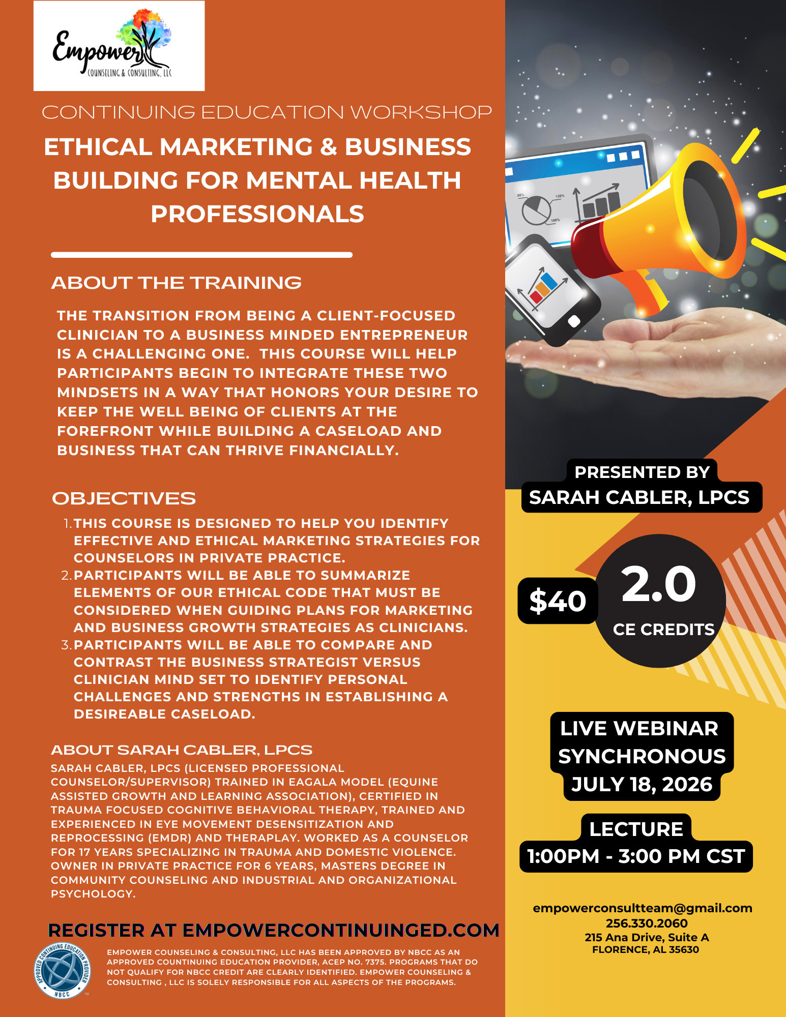 Ethical Marketing | July 18, 2026.png