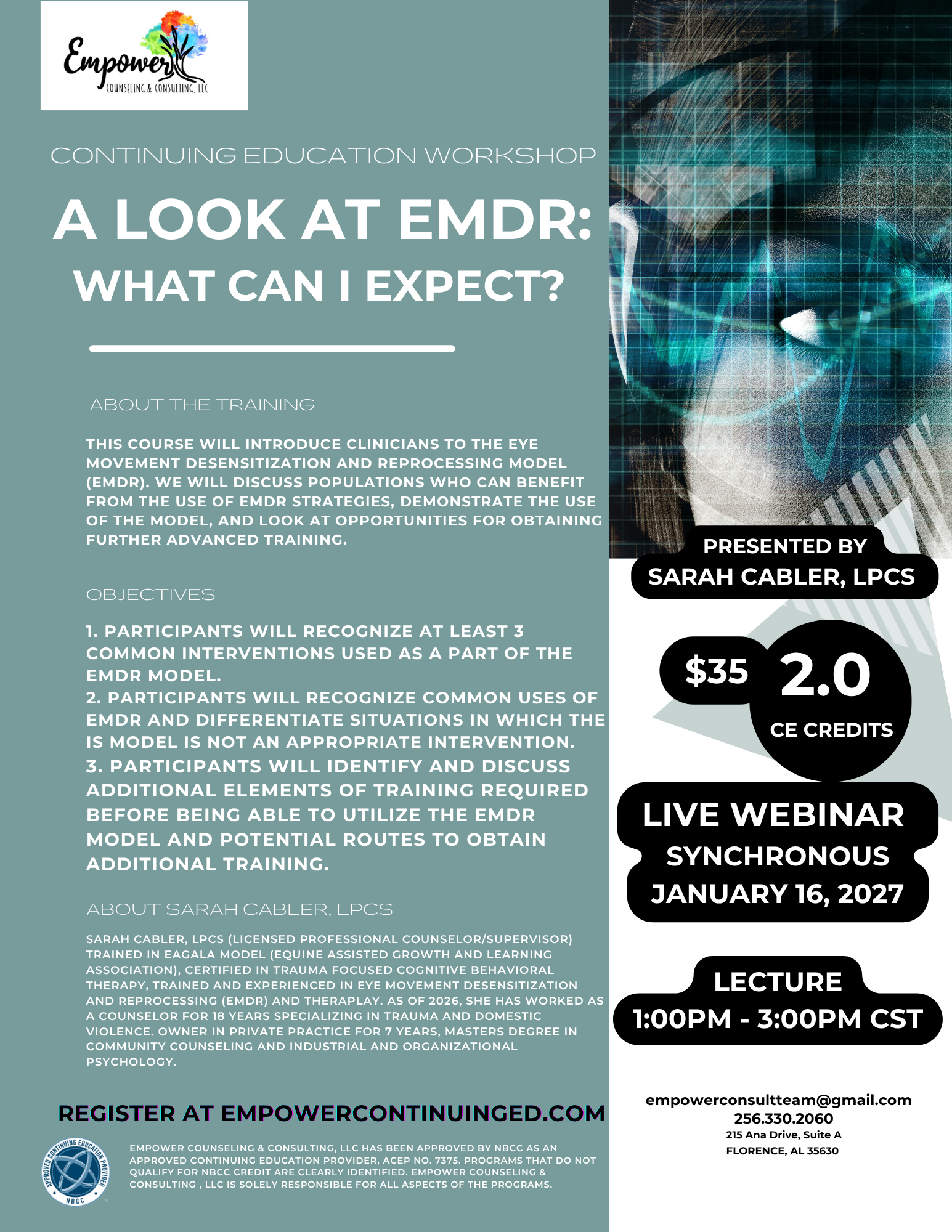 1_16_27 | A Look at EMDR.png