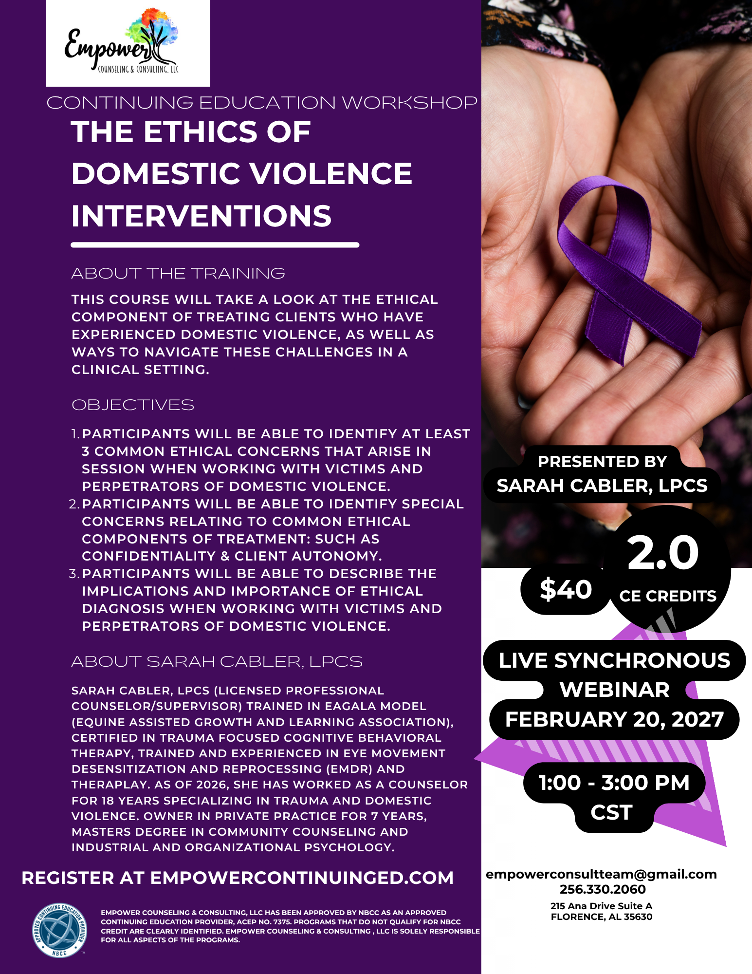 2_20_27 | The Ethics of domestic violence interventions.png