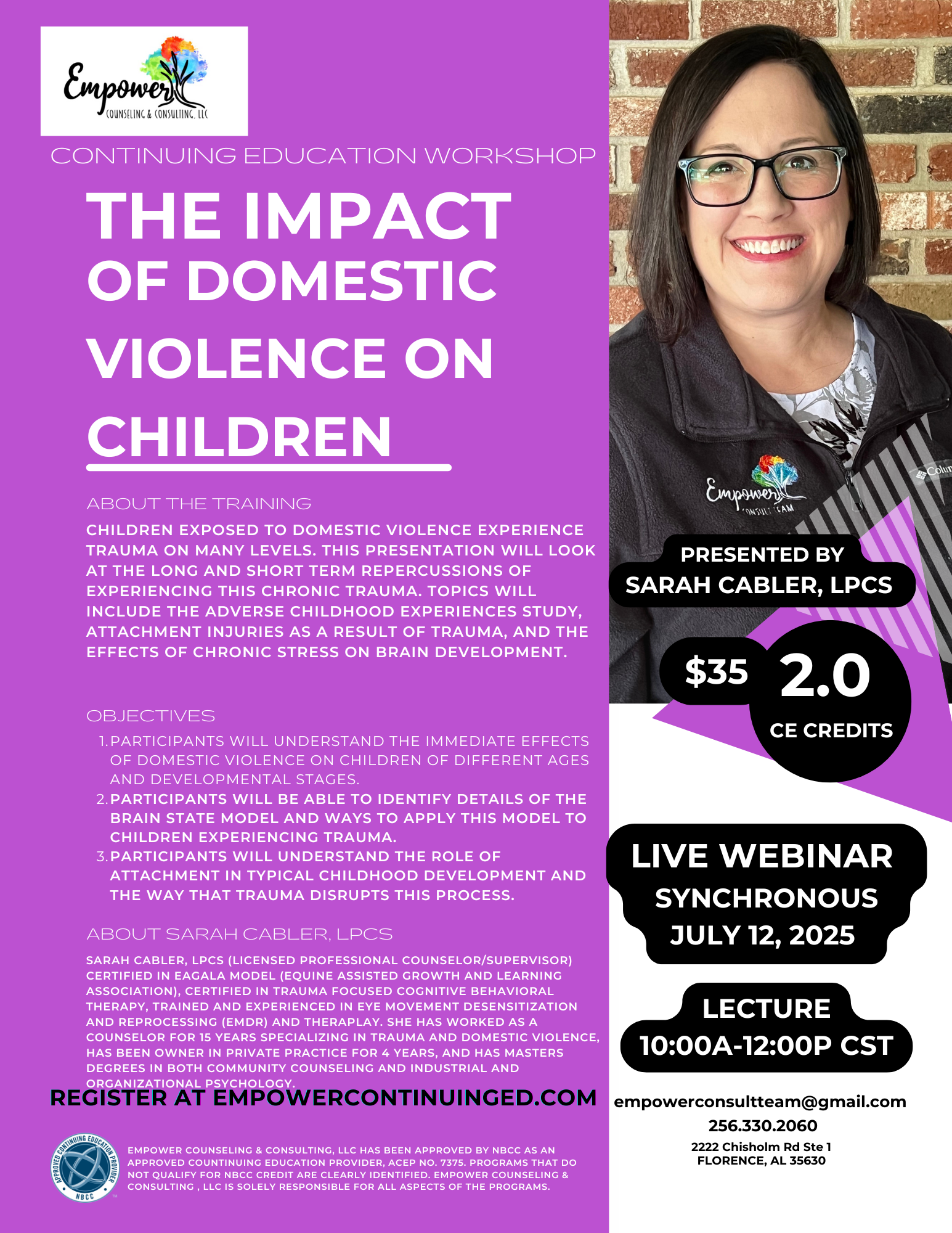 The Impact of Domestic Violence on Children 7:12:25.png