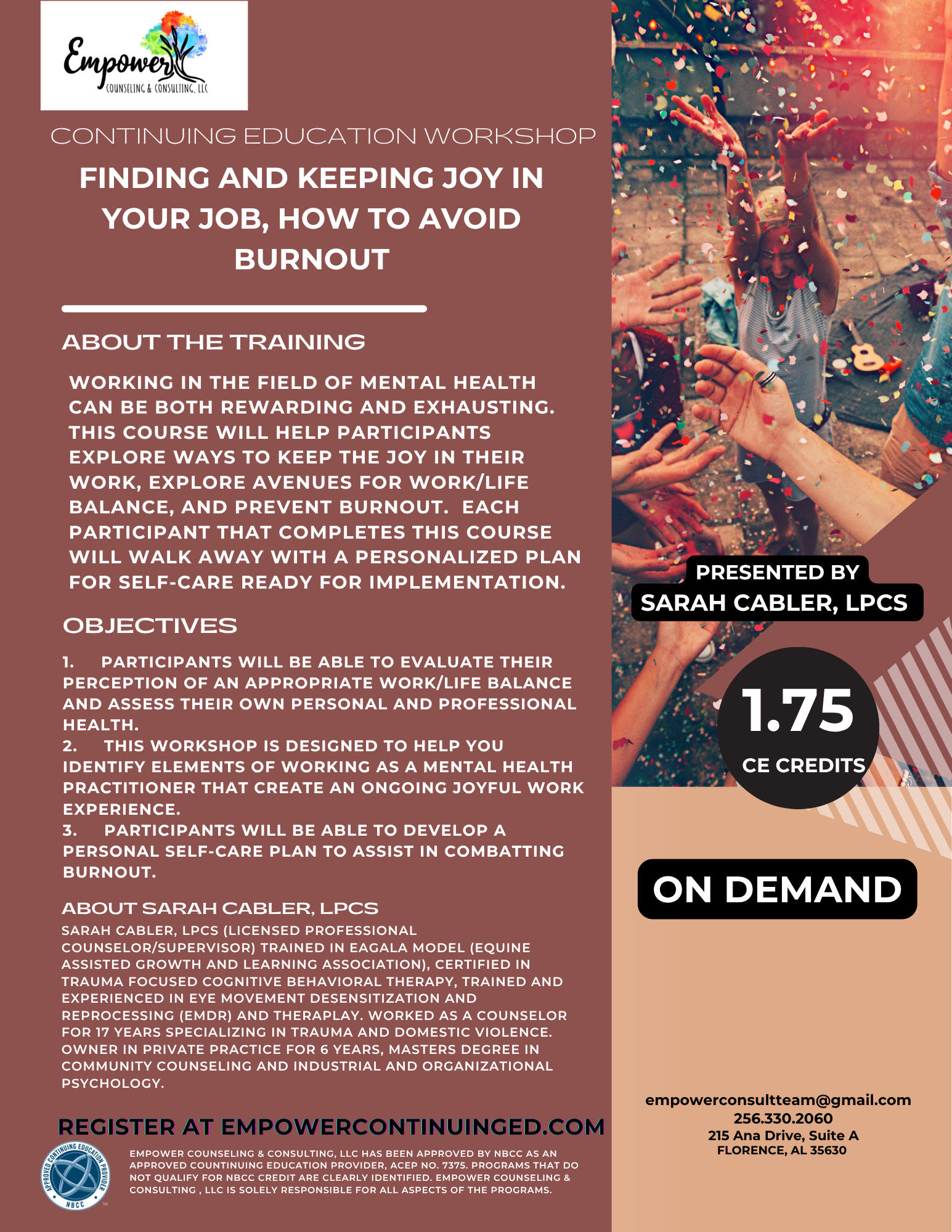 Modern Minimal Online Courses Poster (Resume)-2.png