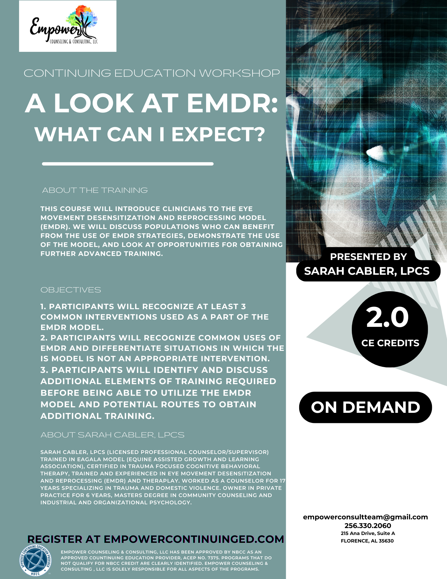 Modern Minimal Online Courses Poster (Resume)-2.png