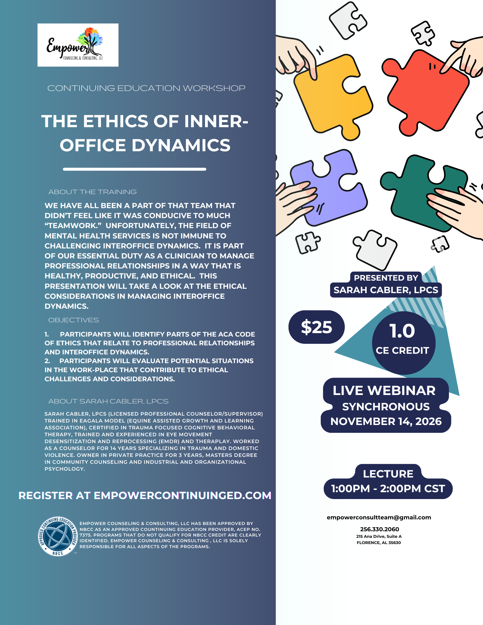 Nov 14, 2026 The Ethics of Inneroffice Dynamcis.png