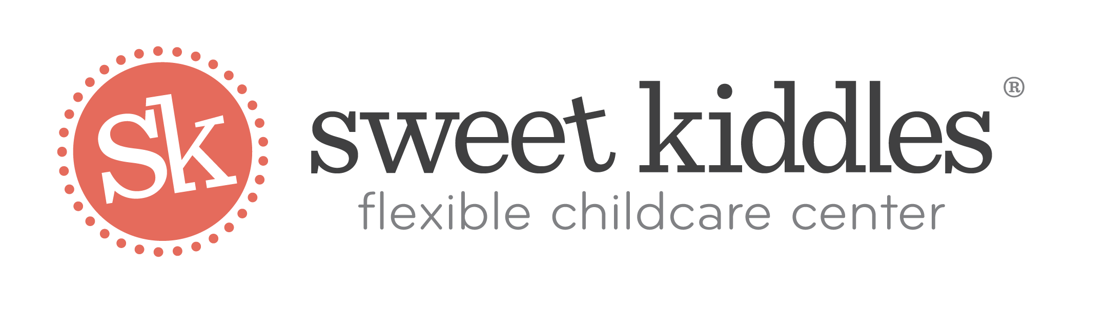 sweet kiddles logo.png