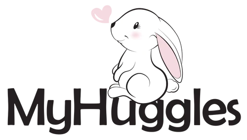 My Huggles logo 2.png