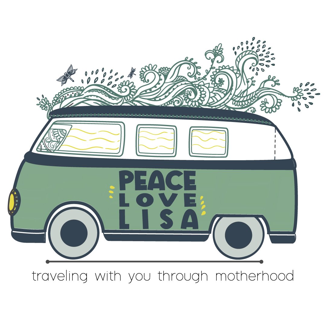 Peace-Love-Lisa logo.jpg