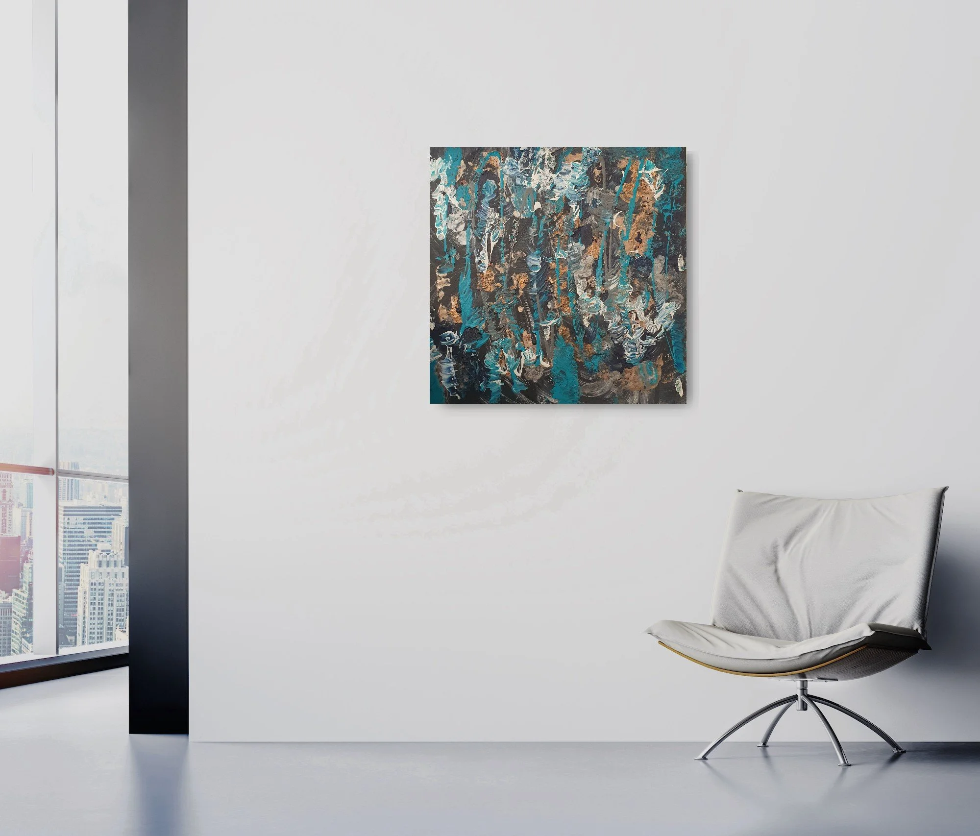 Artrooms20240130153516.jpg