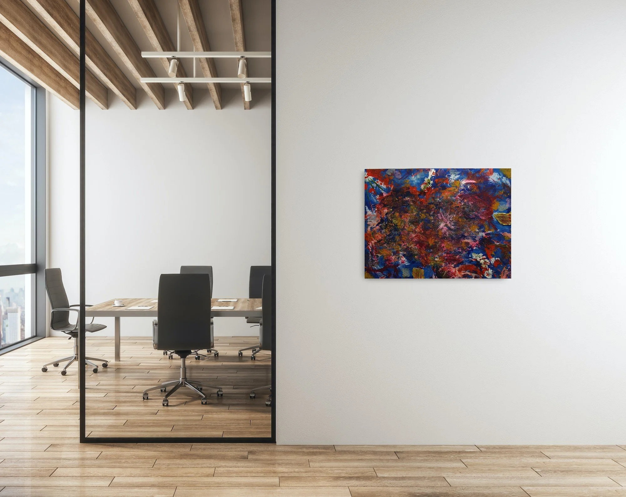 Artrooms20240201130108.jpg