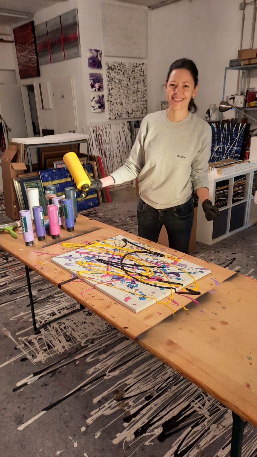 Kunst entsteht.jpg
