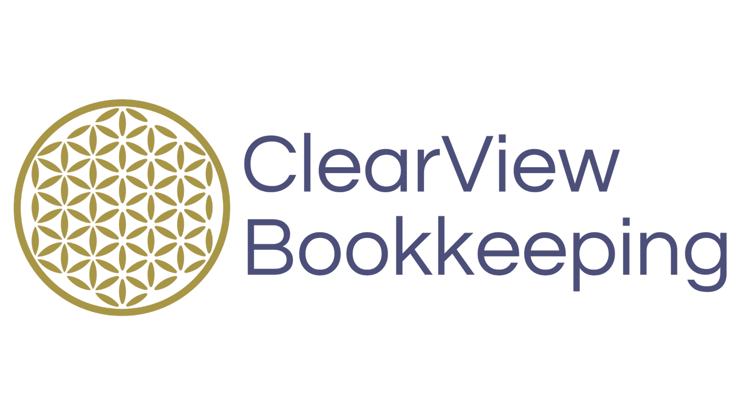 ClearView Bookkeeping