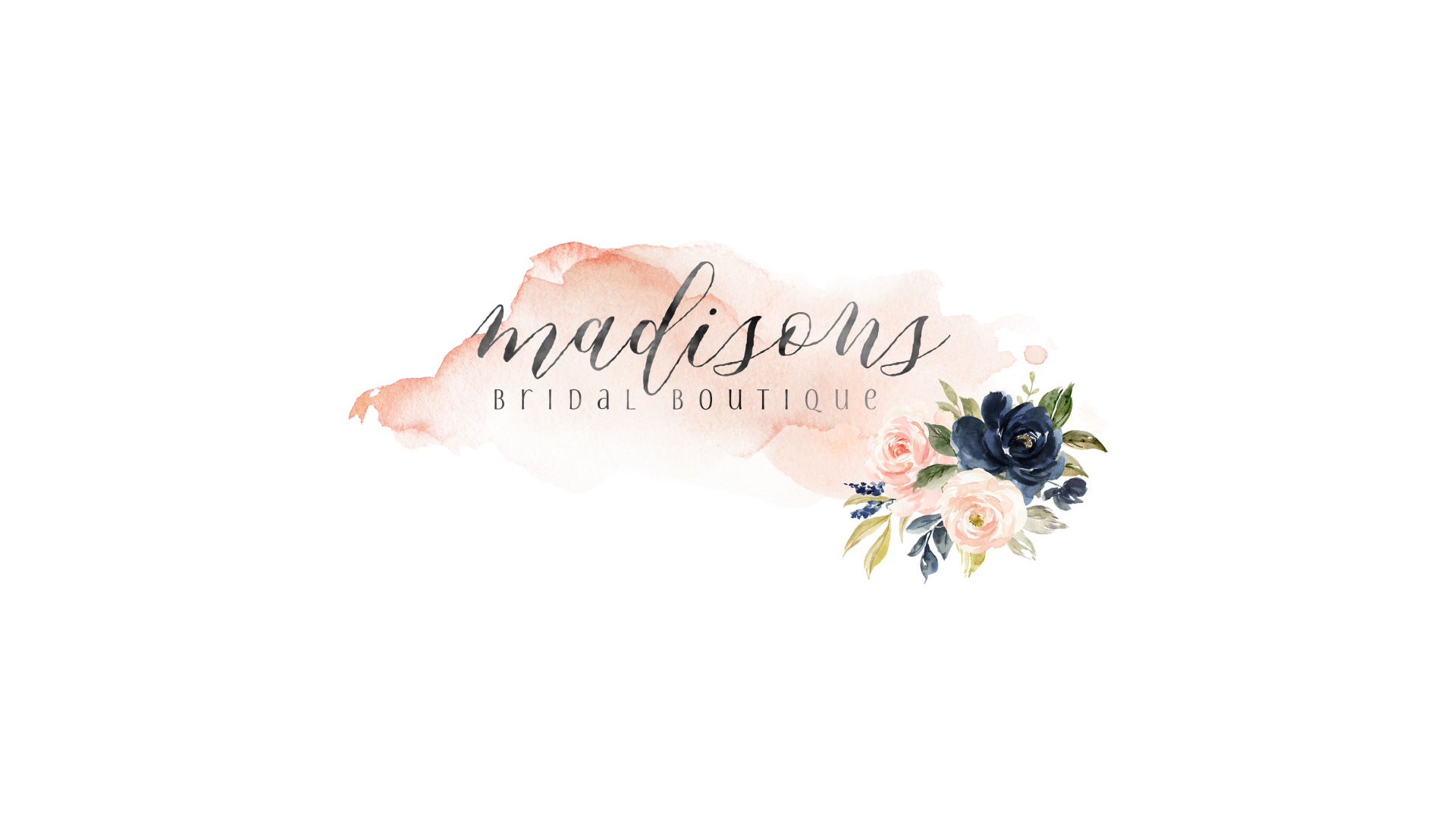 Madisons Bridal Boutique