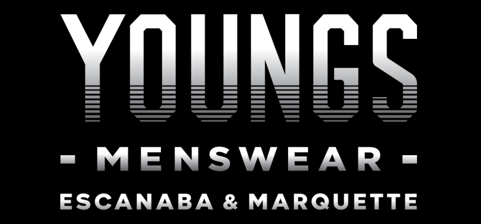 Screenshot 2026-02-26 at 1.48.29 PM.png