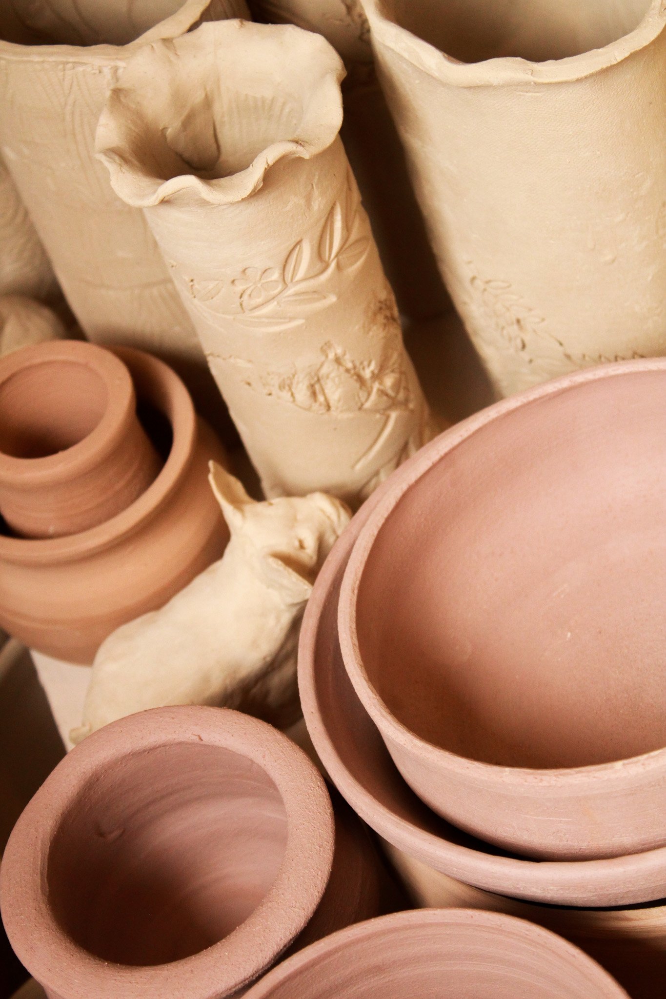 greenwarekiln.jpg