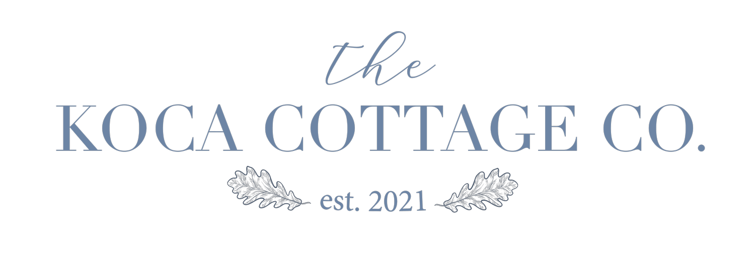 Koca Cottage Company